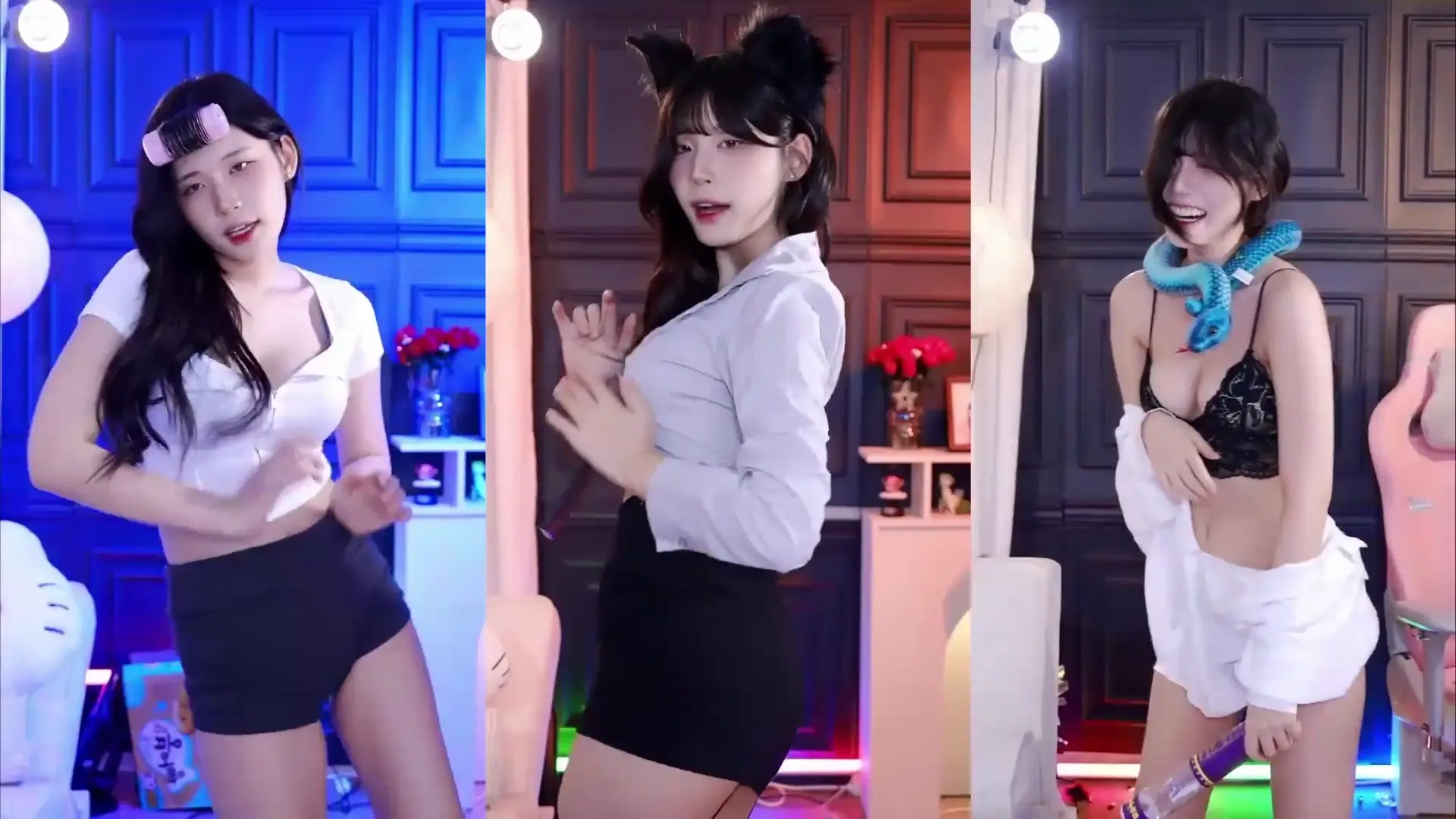 Golaniyule_ OnlyFans Leaked Nude Video #155334