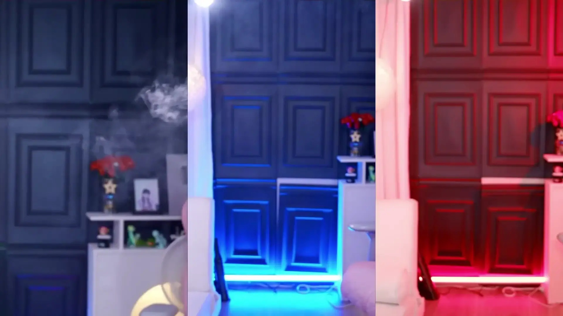 Golaniyule_ OnlyFans Leaked Nude Video #155337