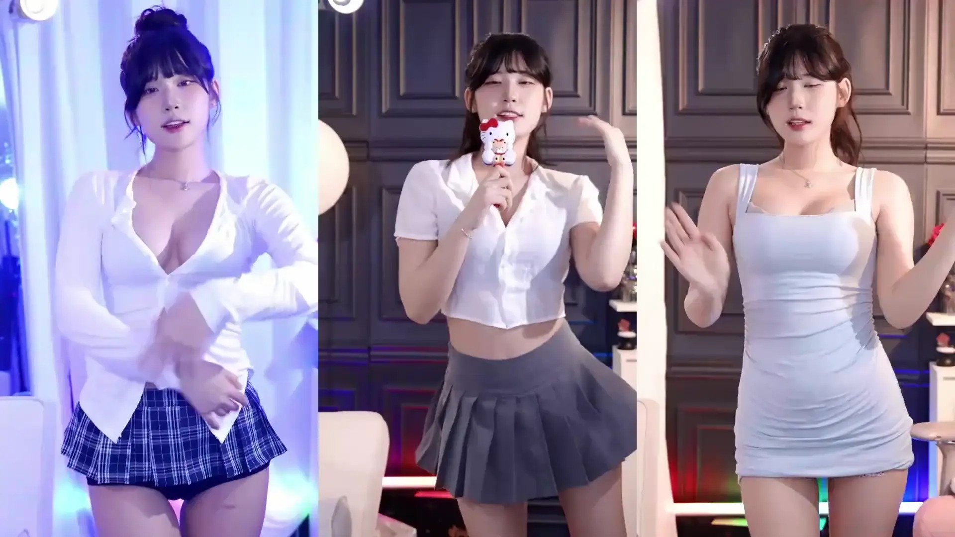 Golaniyule_ OnlyFans Leaked Nude Video #155342