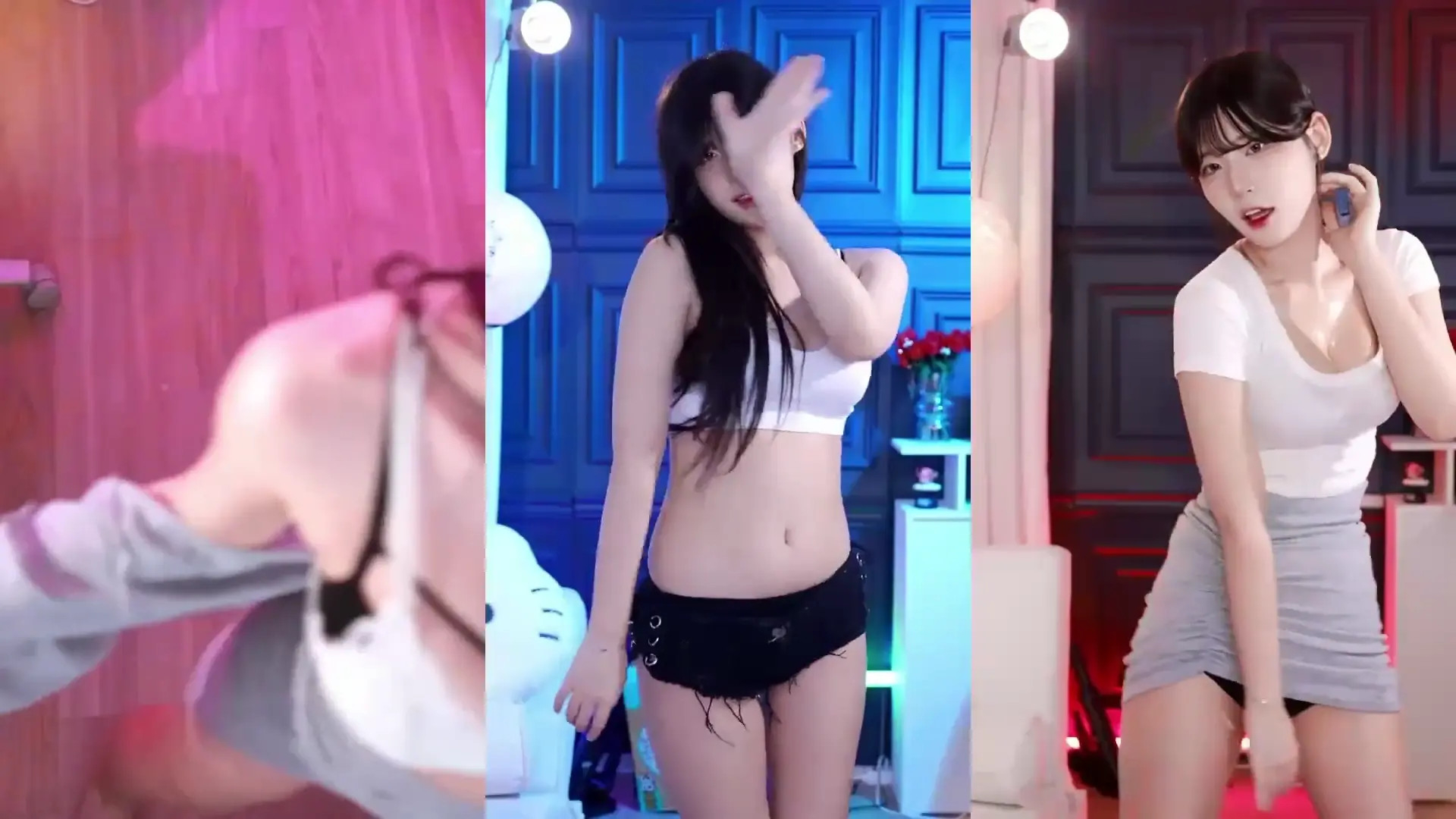 Golaniyule_ OnlyFans Leaked Nude Video #155345