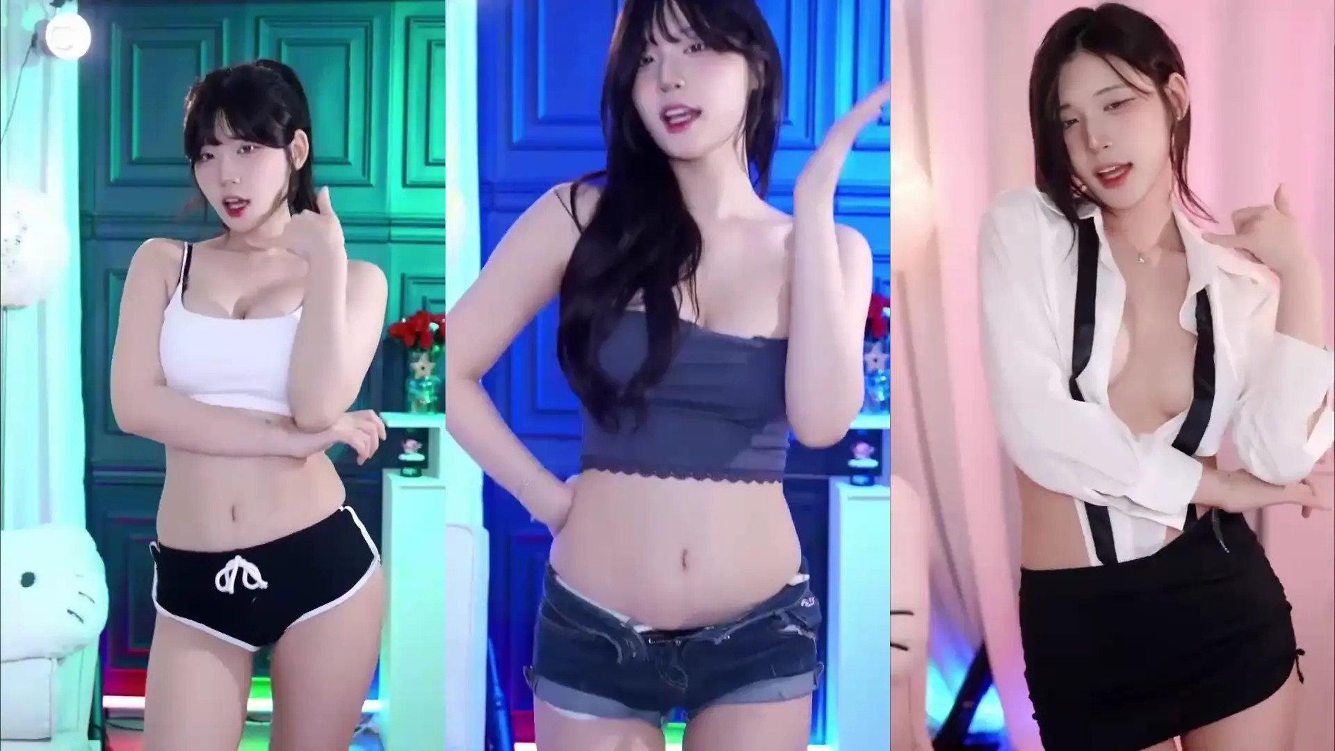 Golaniyule_ OnlyFans Leaked Nude Video #155348