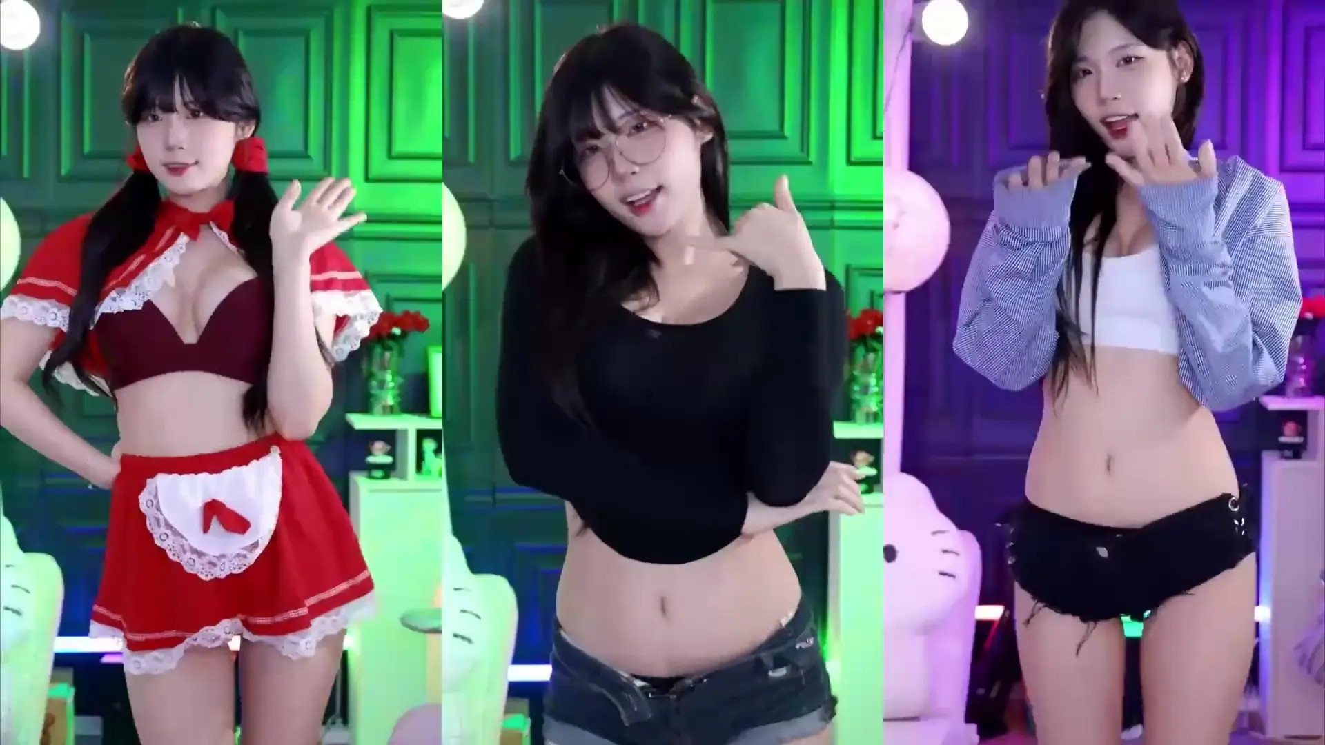 Golaniyule_ OnlyFans Leaked Nude Video #155355