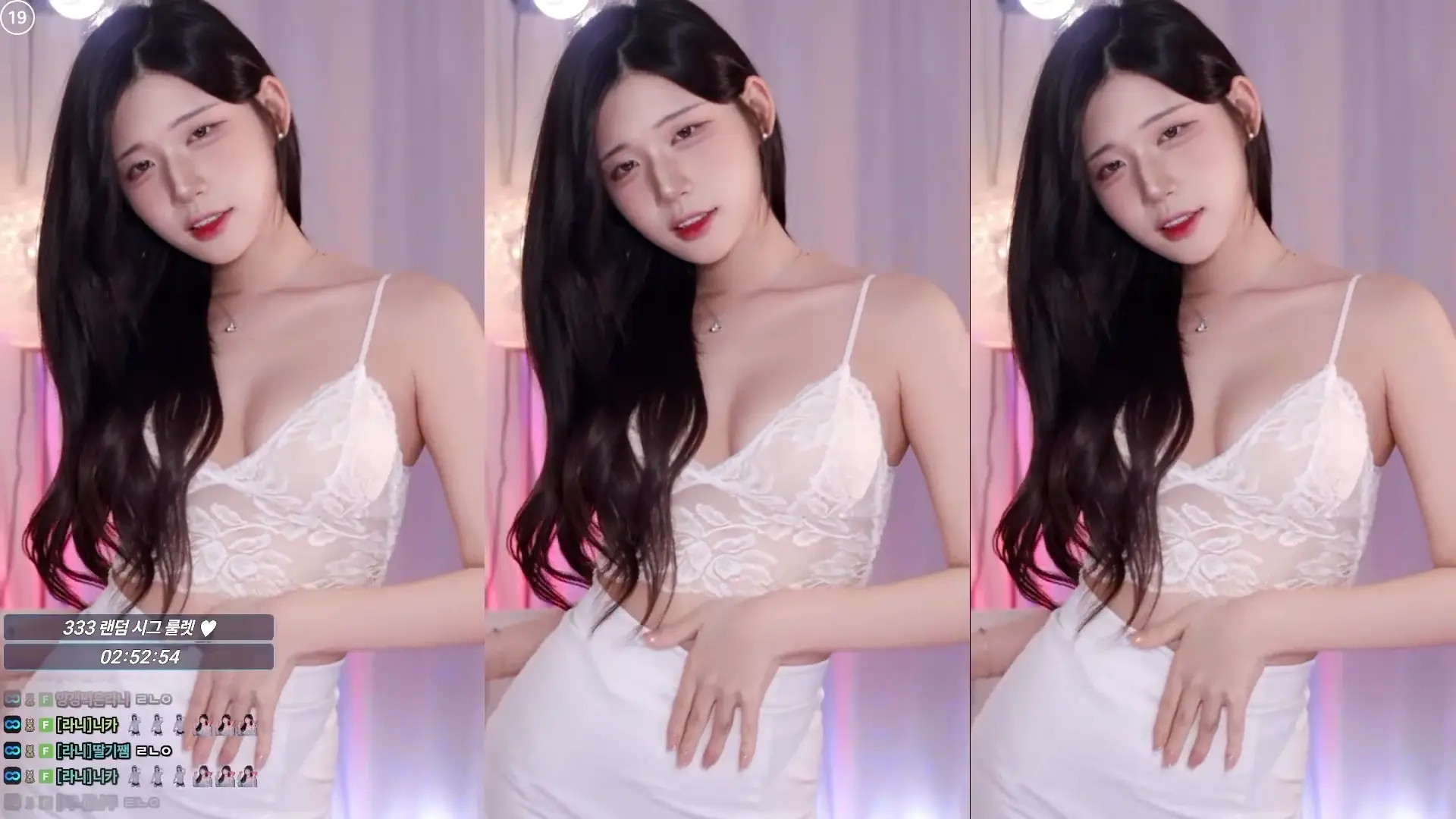 Golaniyule_ OnlyFans Leaked Nude Video #155356 - ePornLeak