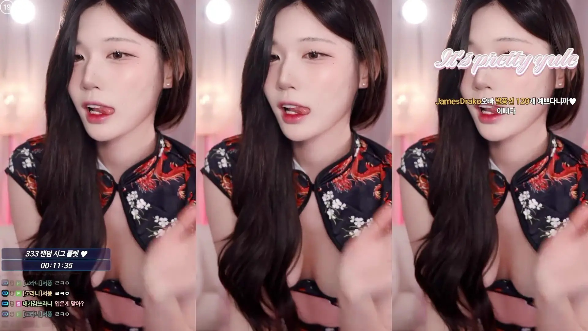 Golaniyule_ OnlyFans Leaked Nude Video #155363