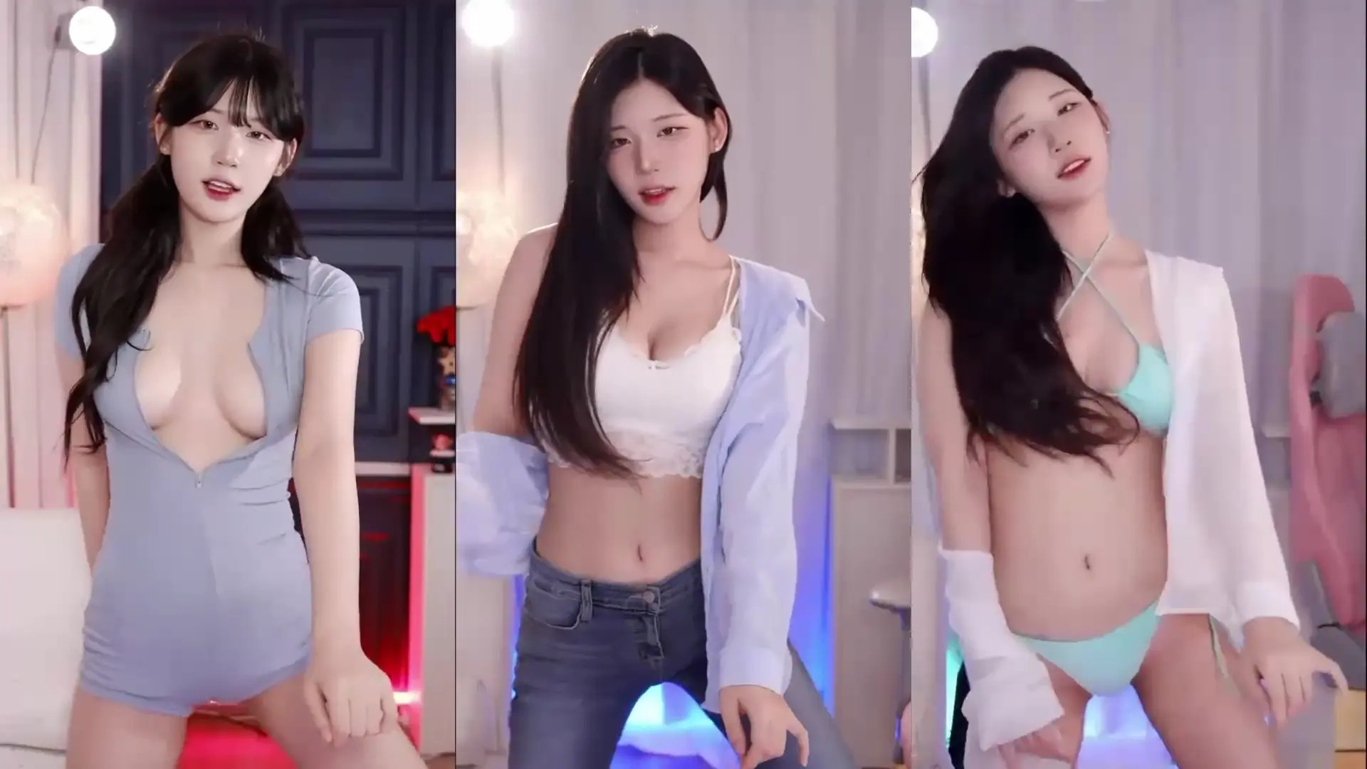 Golaniyule_ OnlyFans Leaked Nude Video #155371