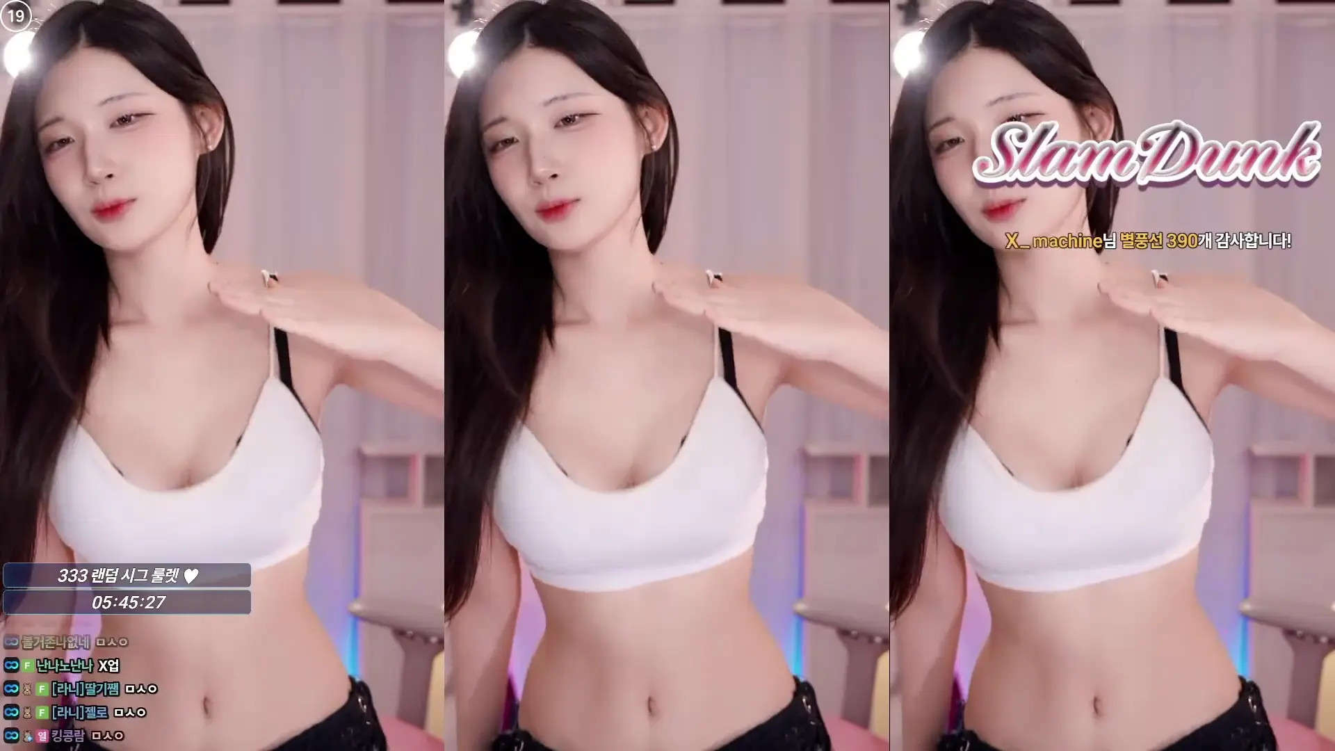 Golaniyule_ OnlyFans Leaked Nude Video #155375