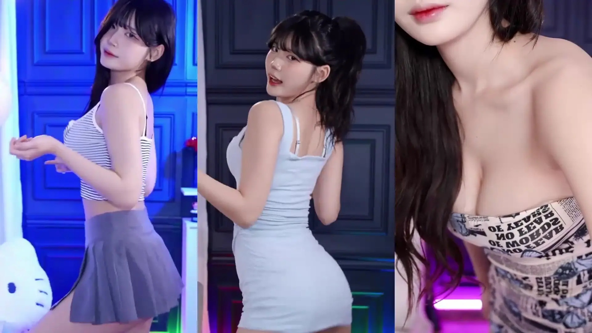 Golaniyule_ OnlyFans Leaked Nude Video #155379