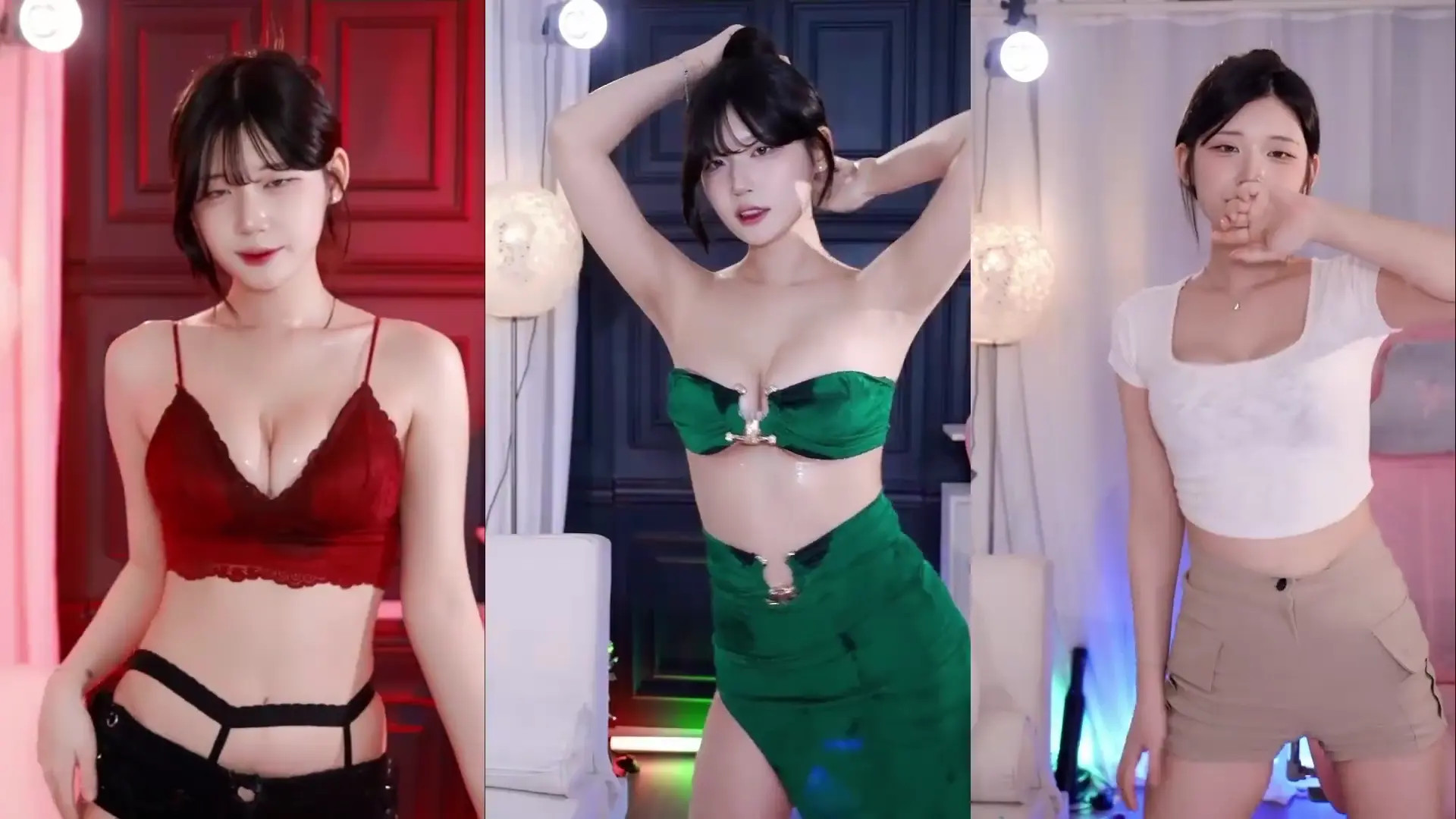 Golaniyule_ OnlyFans Leaked Nude Video #155381