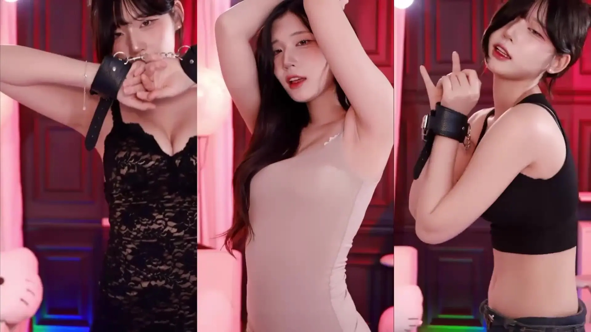 Golaniyule_ OnlyFans Leaked Nude Video #155386