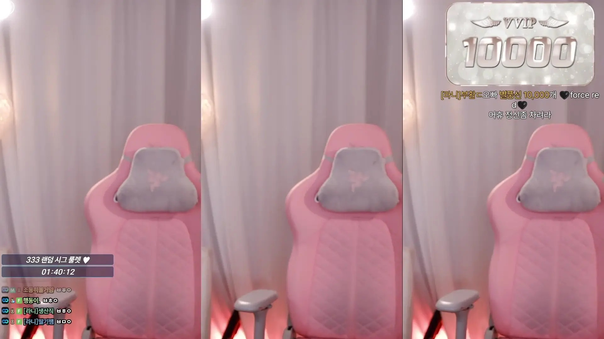 Golaniyule_ OnlyFans Leaked Nude Video #155387 - ePornLeak