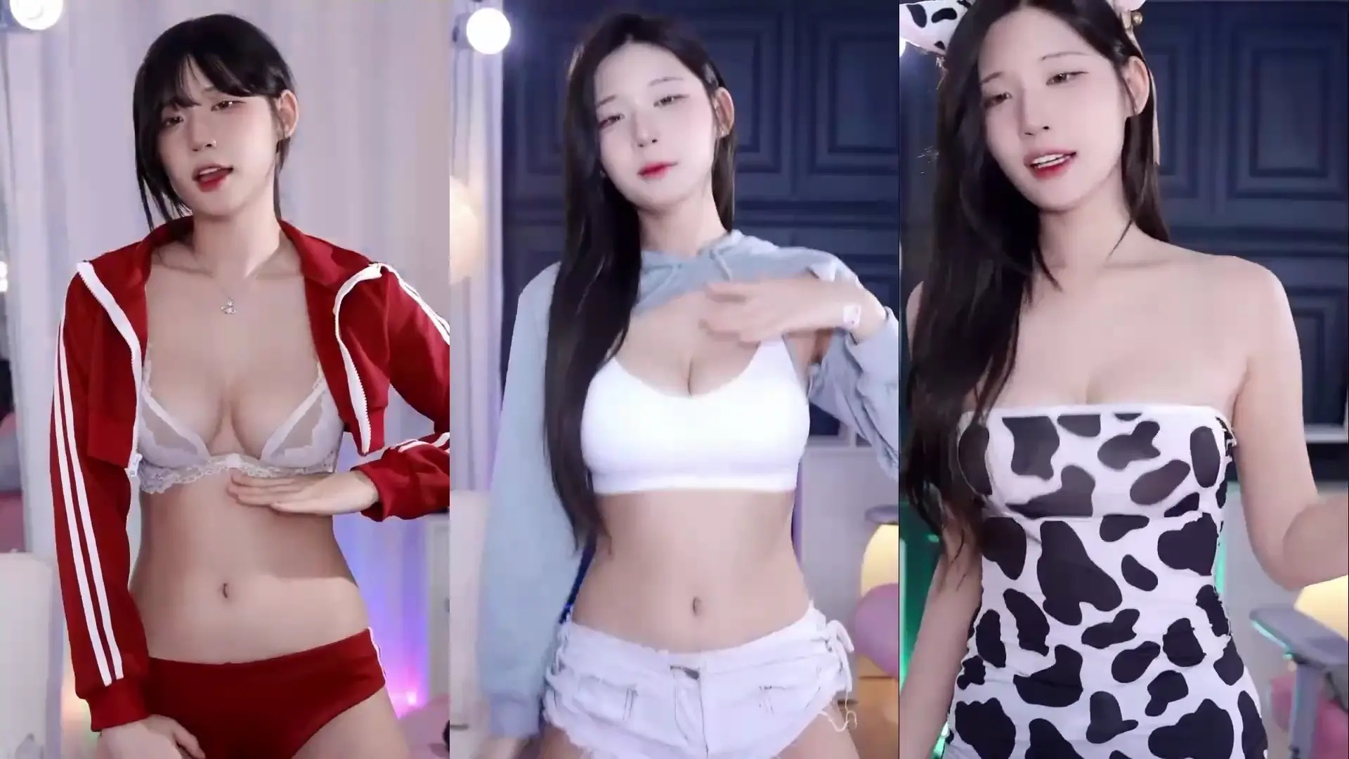 Golaniyule_ OnlyFans Leaked Nude Video #155388