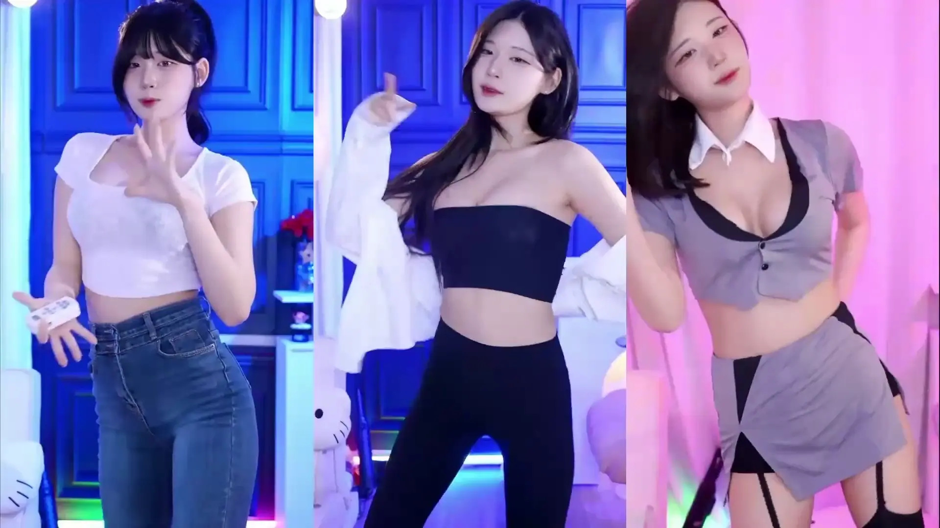 Golaniyule_ OnlyFans Leaked Nude Video #155390