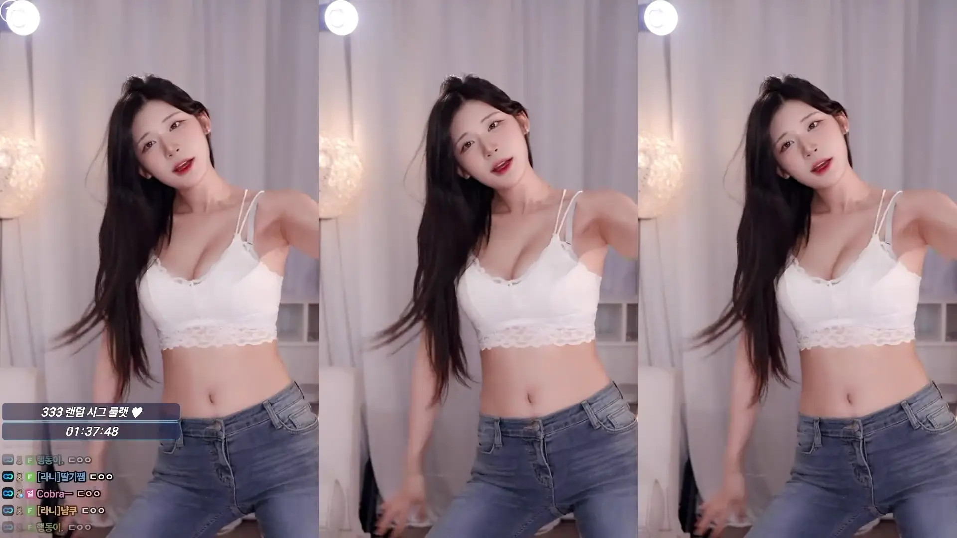 Golaniyule_ OnlyFans Leaked Nude Video #155391 - ePornLeak