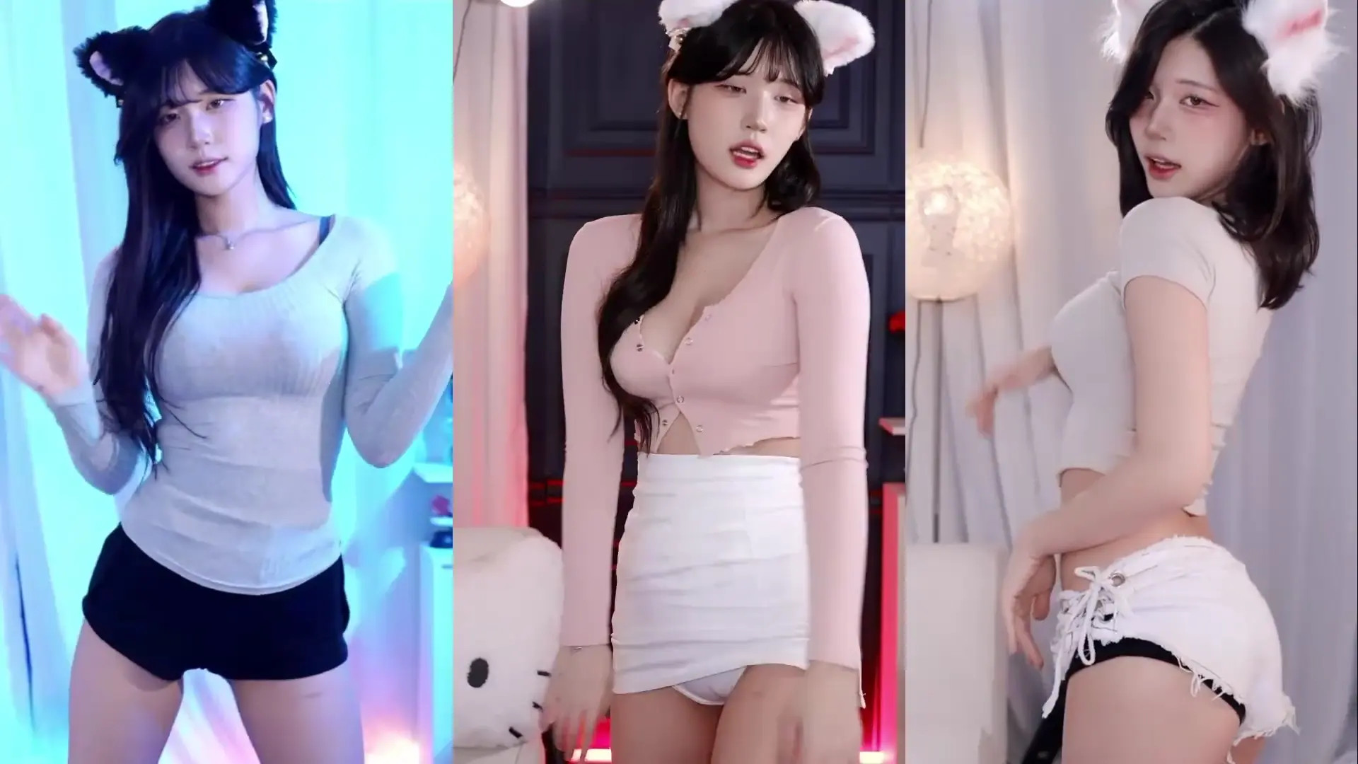 Golaniyule_ OnlyFans Leaked Nude Video #155393