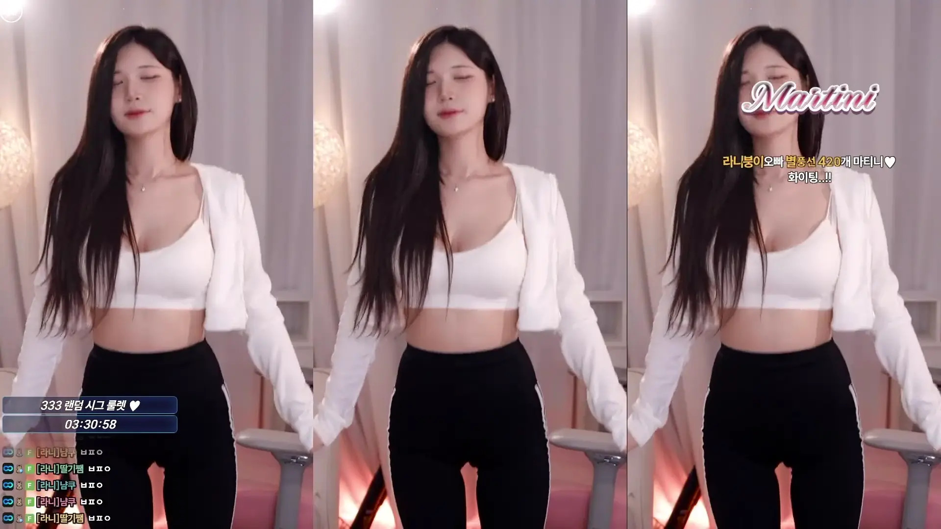 Golaniyule_ OnlyFans Leaked Nude Video #155394