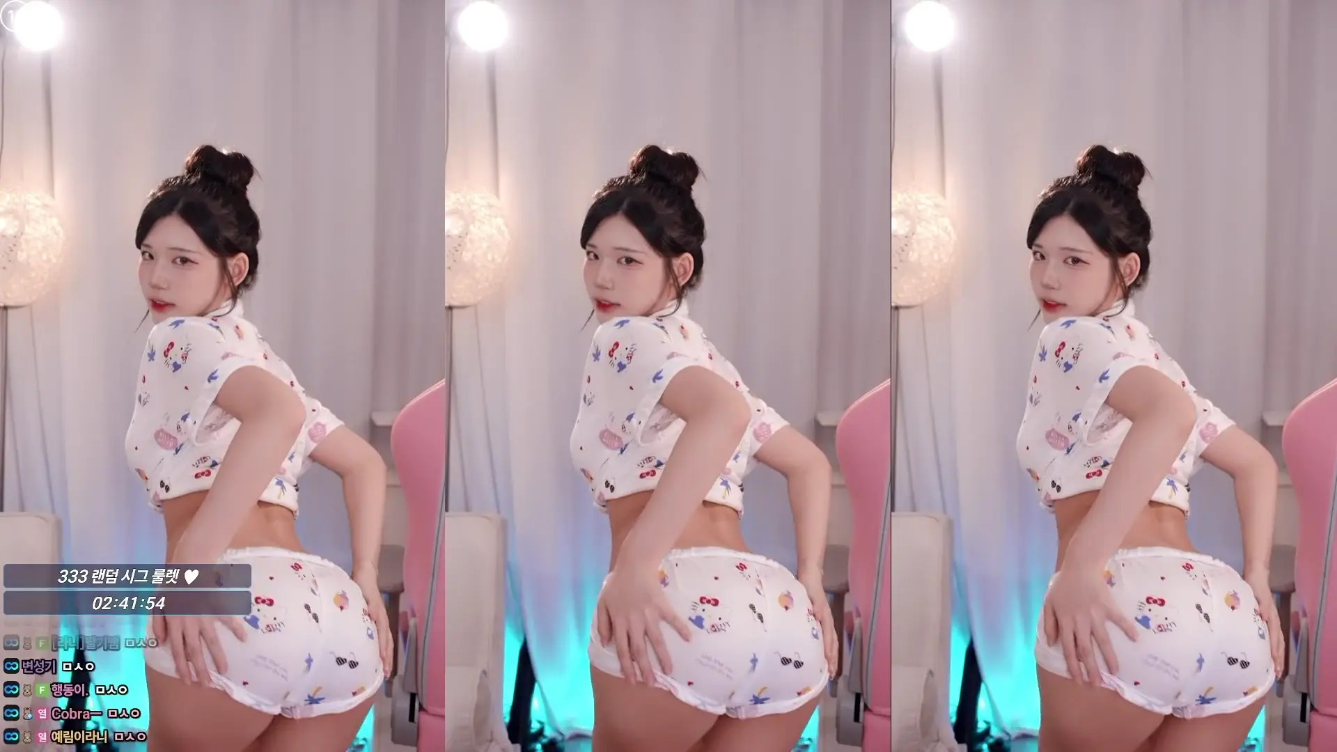 Golaniyule_ OnlyFans Leaked Nude Video #155396 - ePornLeak