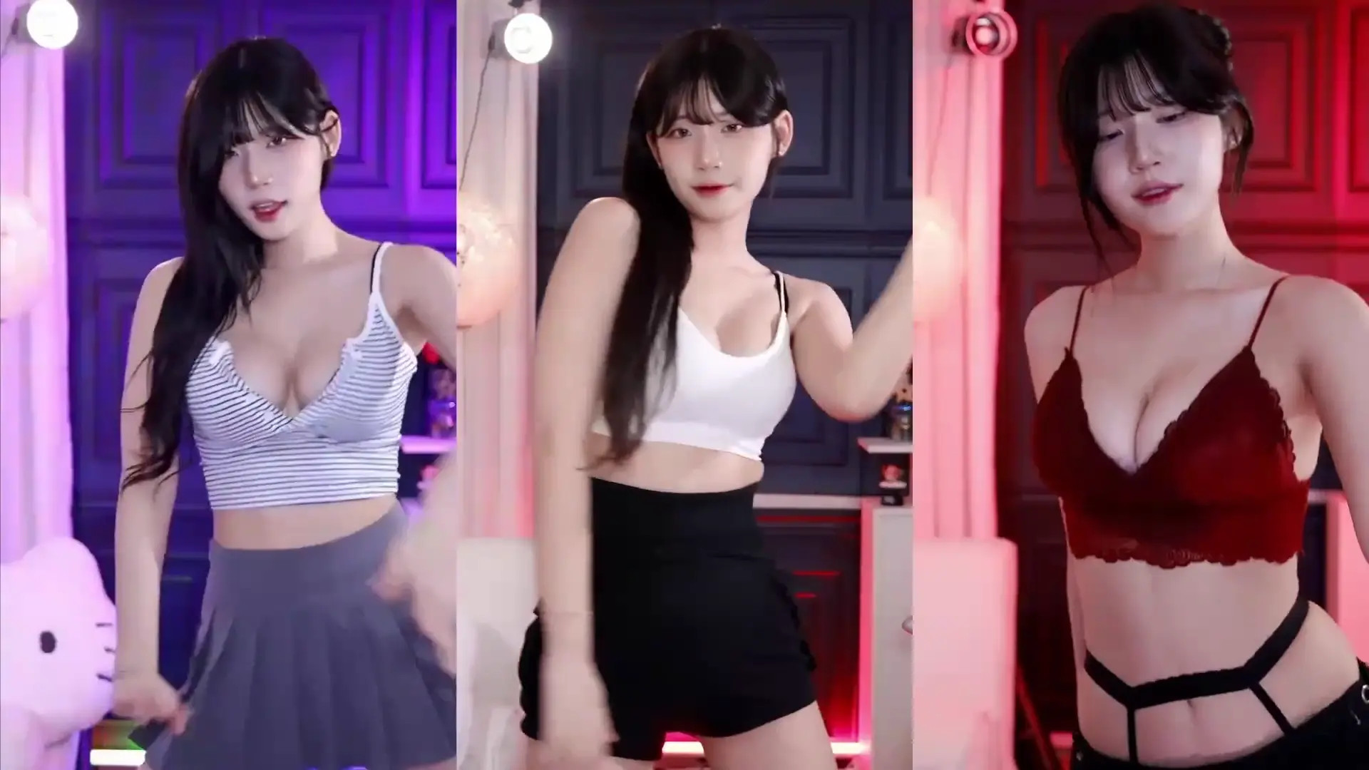 Golaniyule_ OnlyFans Leaked Nude Video #155398 - ePornLeak