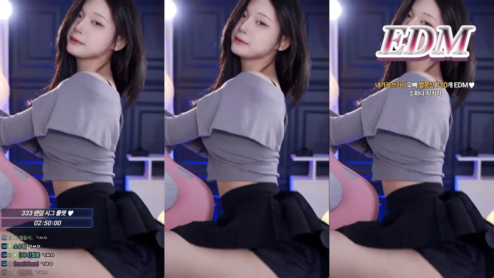 Golaniyule_ OnlyFans Leaked Nude Video #155404