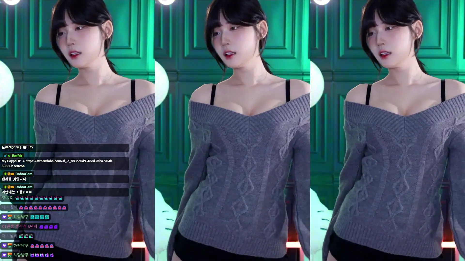 Golaniyule_ OnlyFans Leaked Nude Video #155405 - ePornLeak