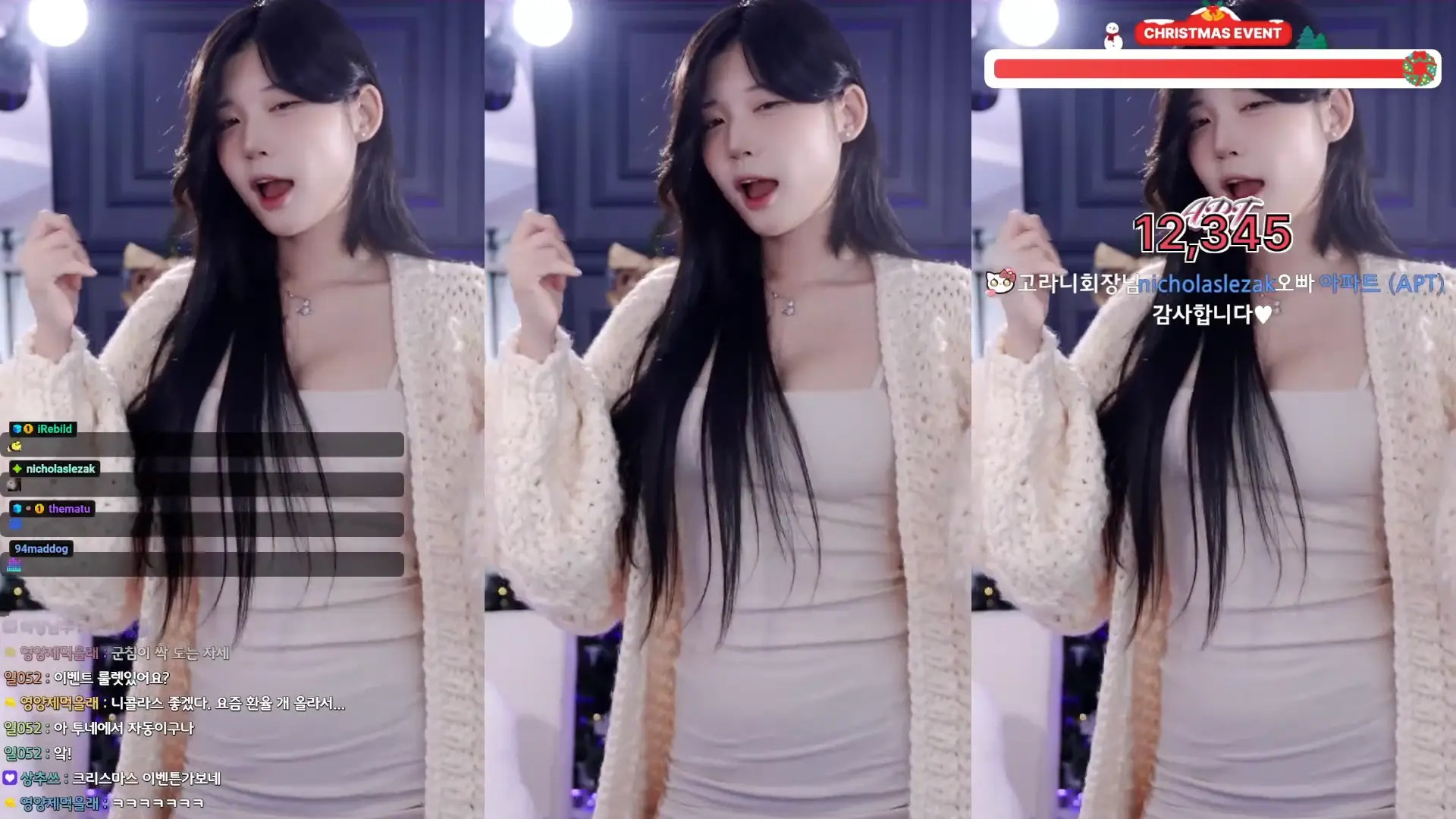 Golaniyule_ OnlyFans Leaked Nude Video #155407