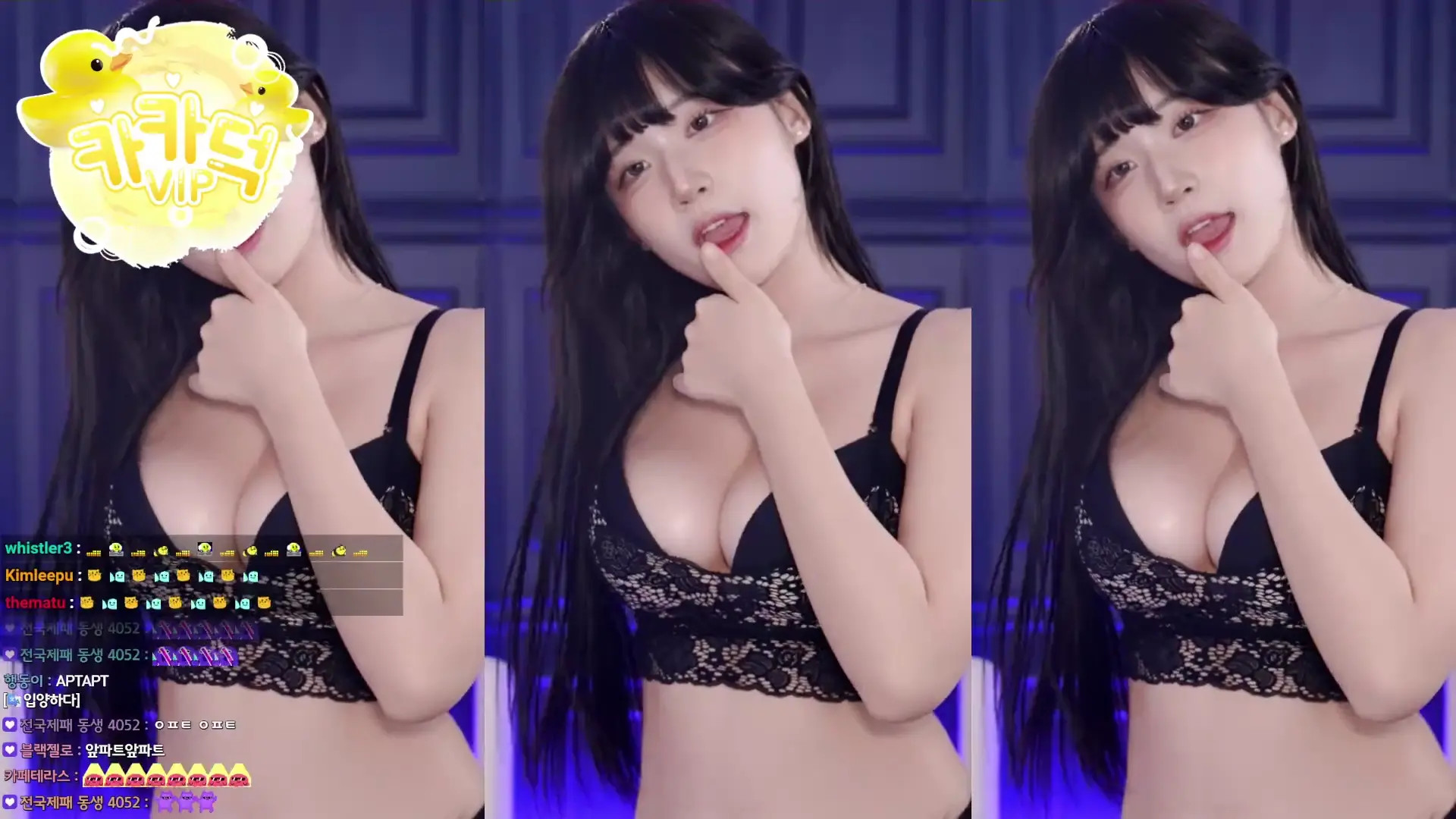Golaniyule_ OnlyFans Leaked Nude Video #155411