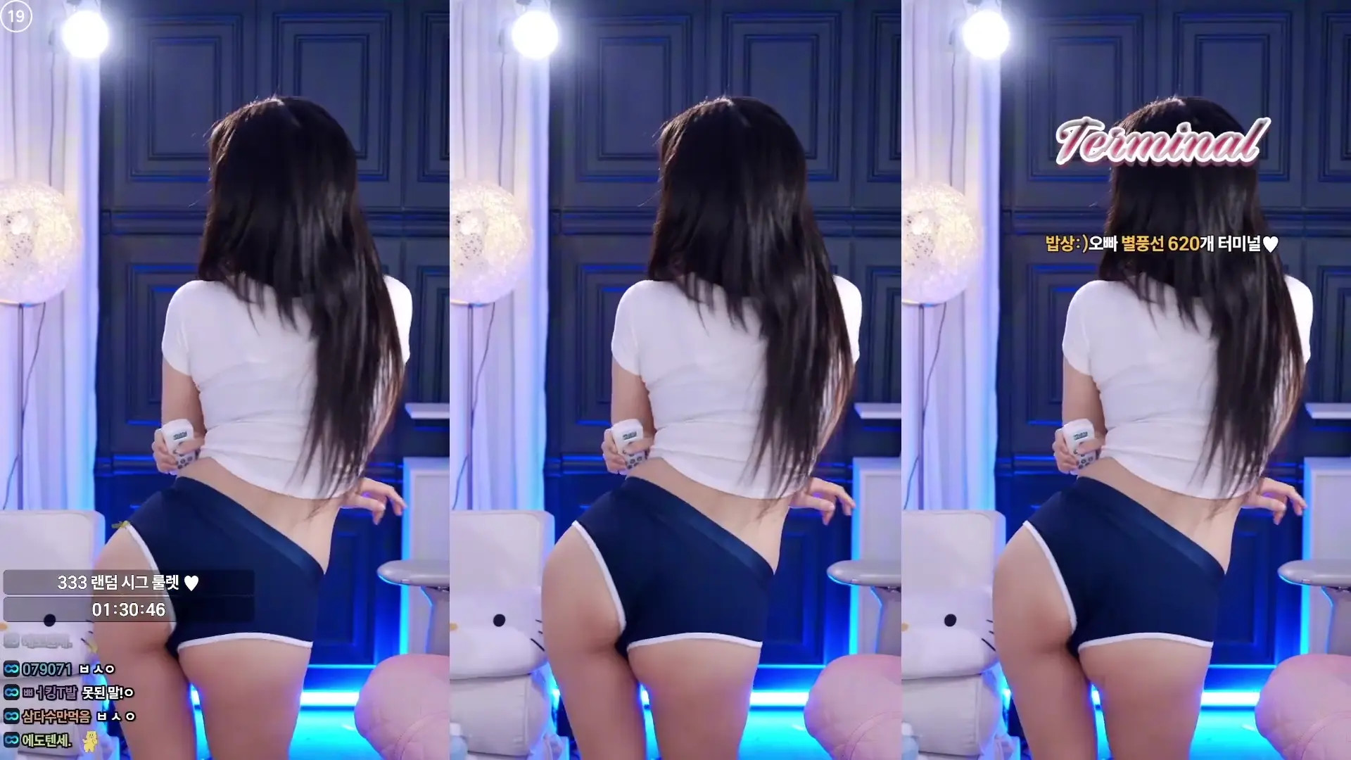 Golaniyule_ OnlyFans Leaked Nude Video #155415