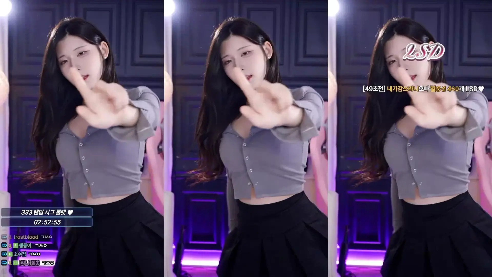 Golaniyule_ OnlyFans Leaked Nude Video #155419