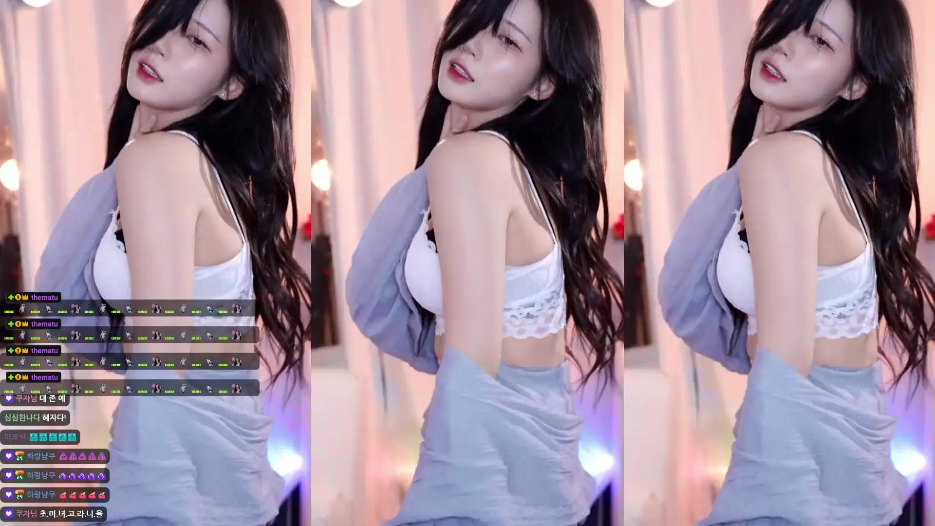 Golaniyule_ OnlyFans Leaked Nude Video #155420