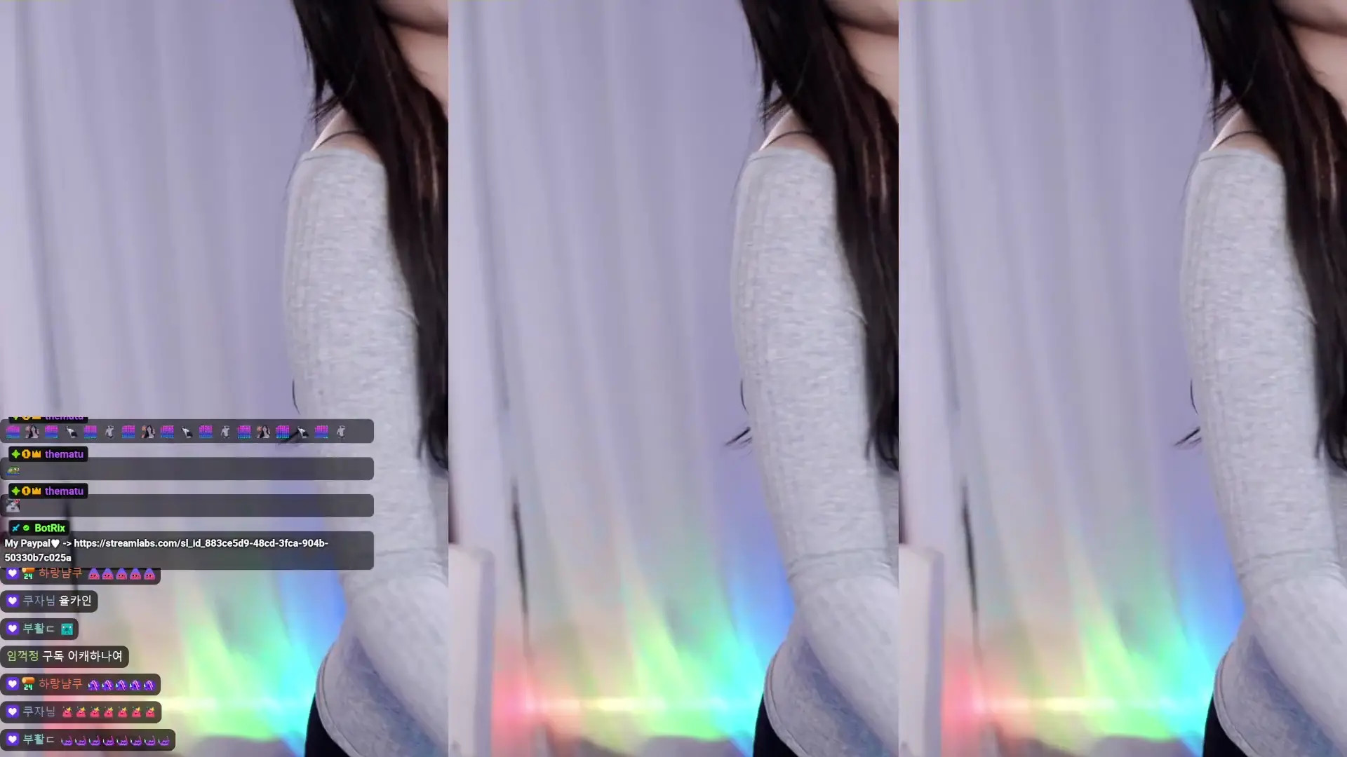 Golaniyule_ OnlyFans Leaked Nude Video #155423
