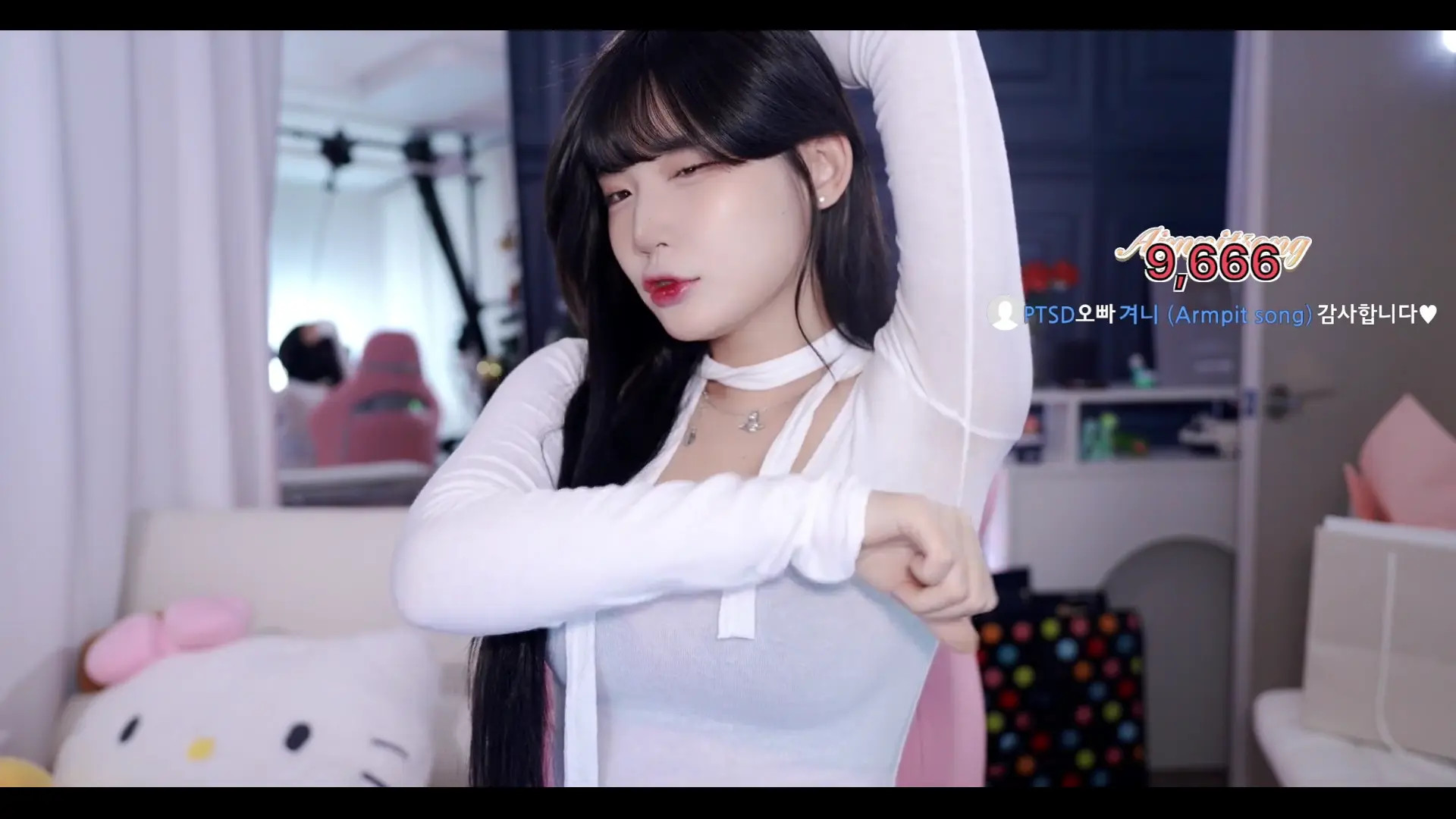 Golaniyule_ OnlyFans Leaked Nude Video #155429