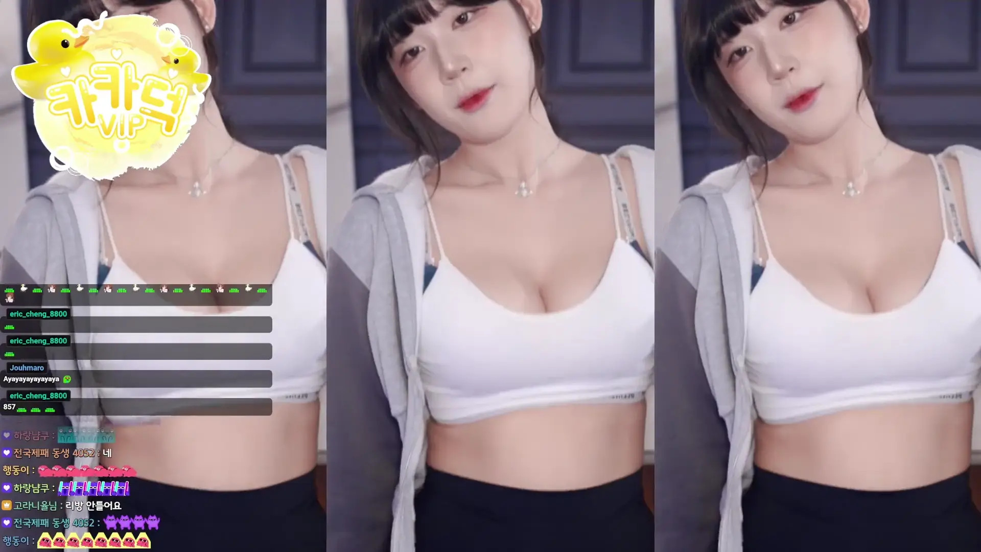 Golaniyule_ OnlyFans Leaked Nude Video #155432