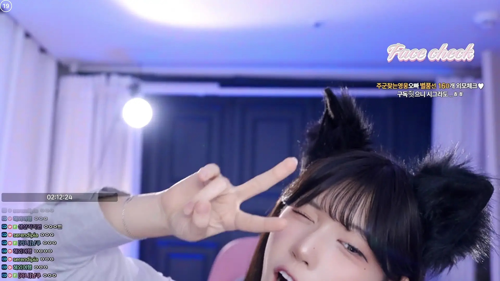 Golaniyule_ OnlyFans Leaked Nude Video #155433 - ePornLeak