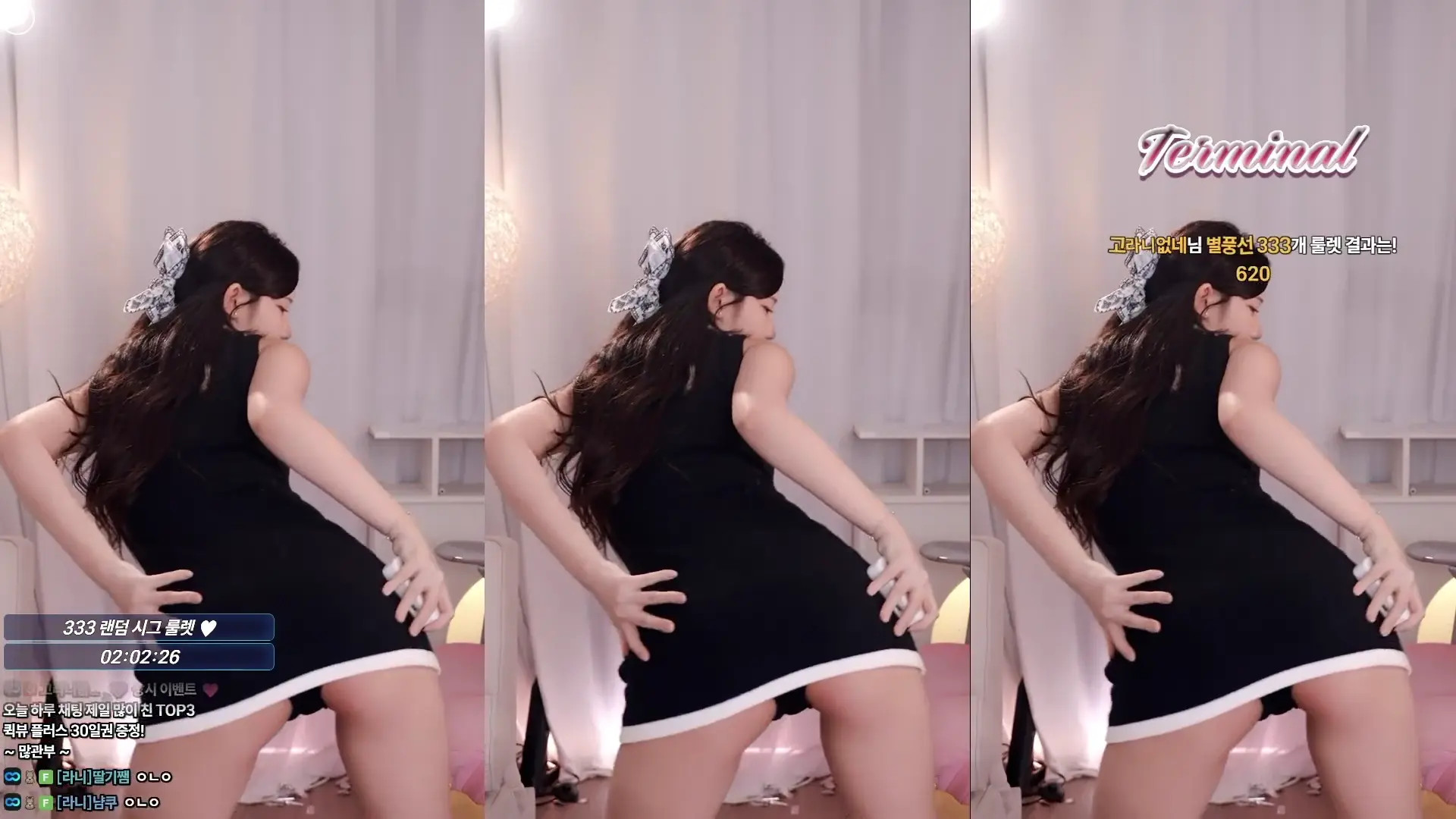 Golaniyule_ OnlyFans Leaked Nude Video #155436