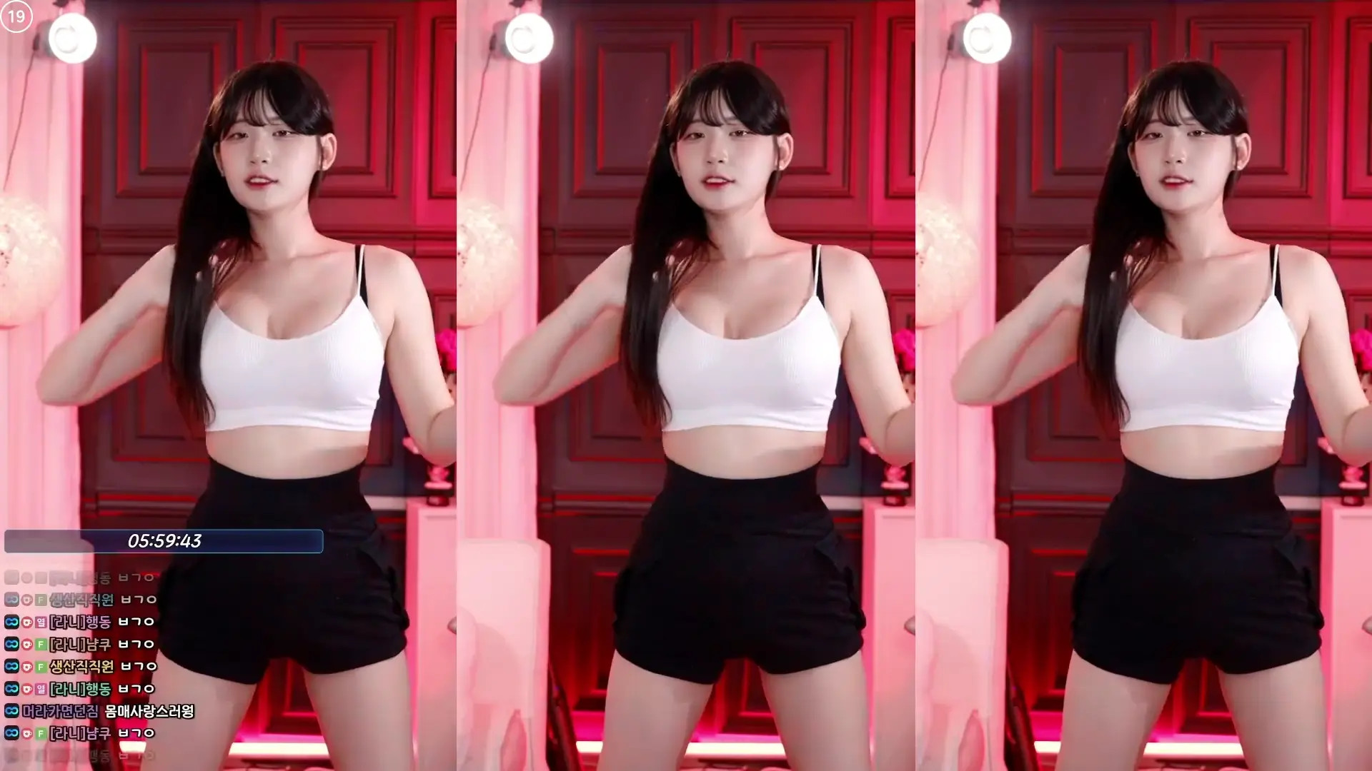 Golaniyule_ OnlyFans Leaked Nude Video #155438