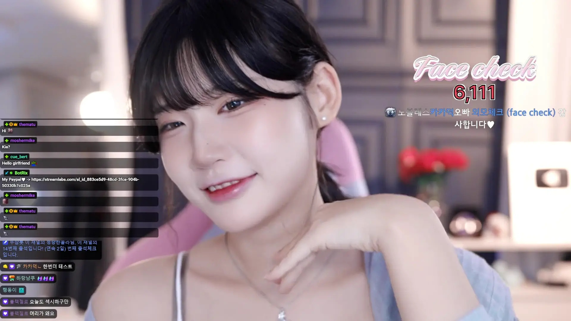 Golaniyule_ OnlyFans Leaked Nude Video #155440 - ePornLeak