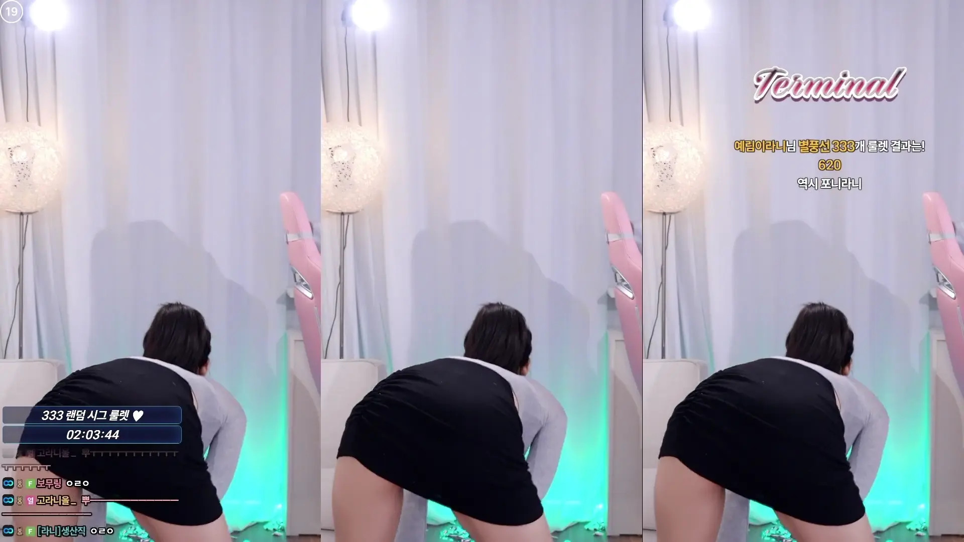 Golaniyule_ OnlyFans Leaked Nude Video #155443