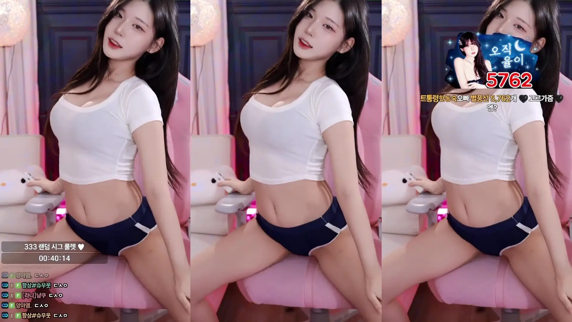 Golaniyule_ OnlyFans Leaked Nude Video #155446