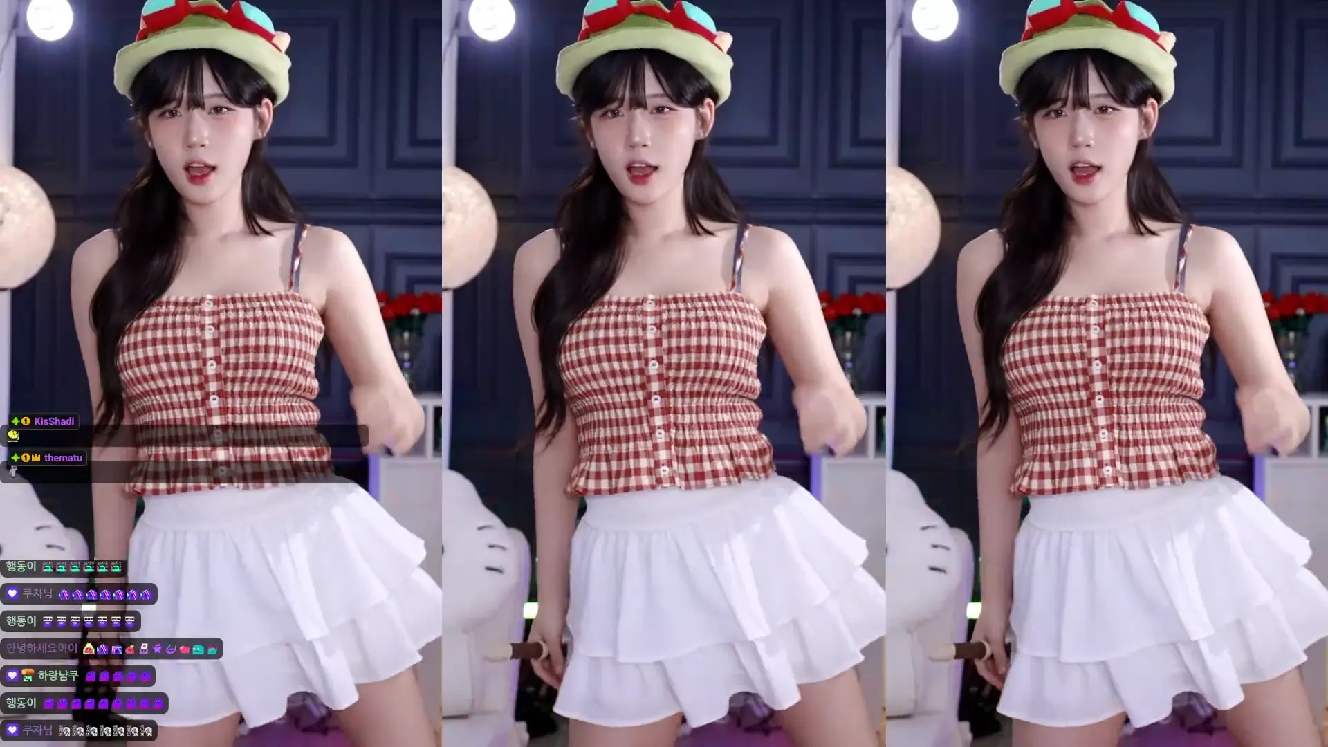 Golaniyule_ OnlyFans Leaked Nude Video #155449