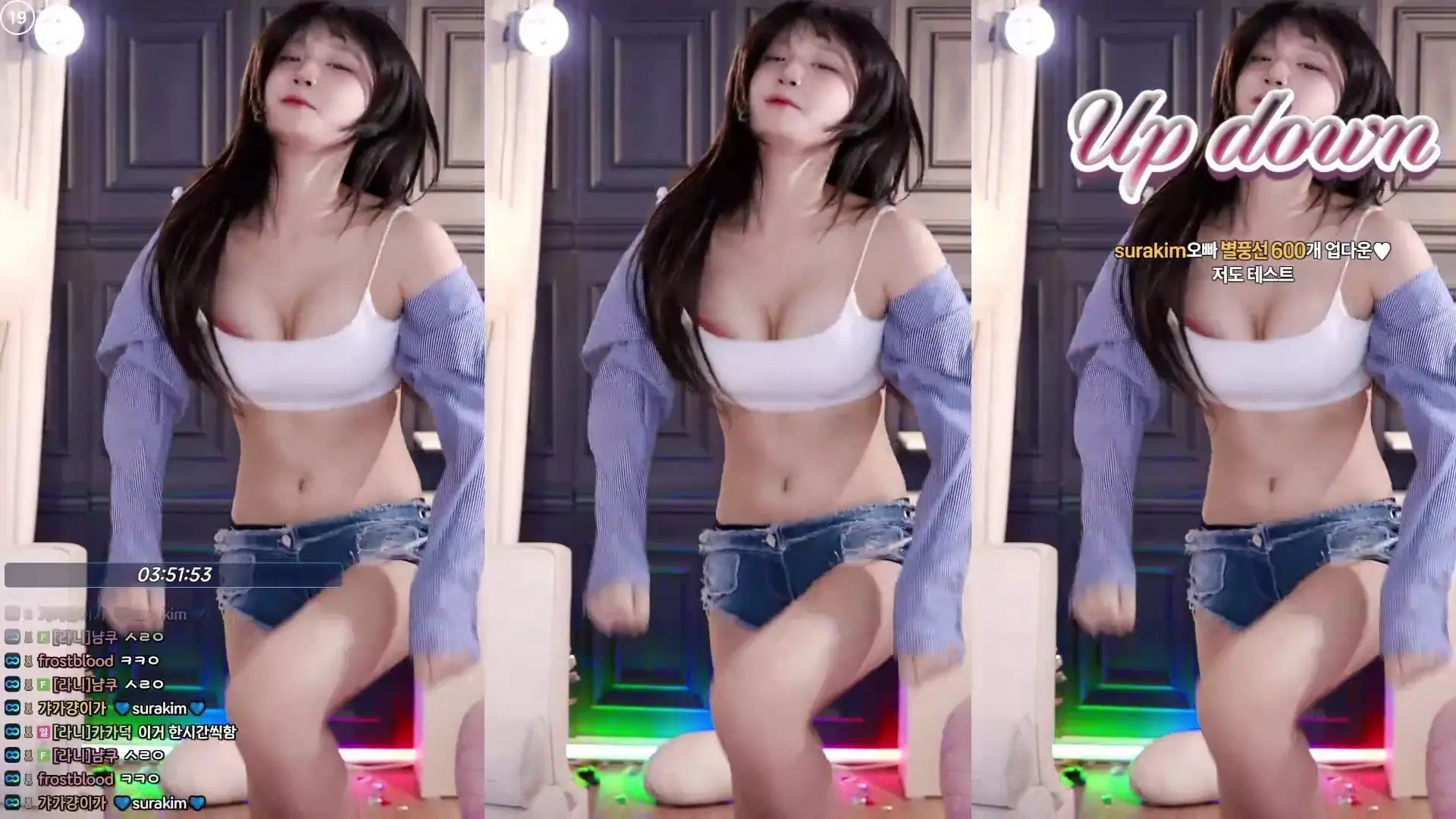 Golaniyule_ OnlyFans Leaked Nude Video #155451