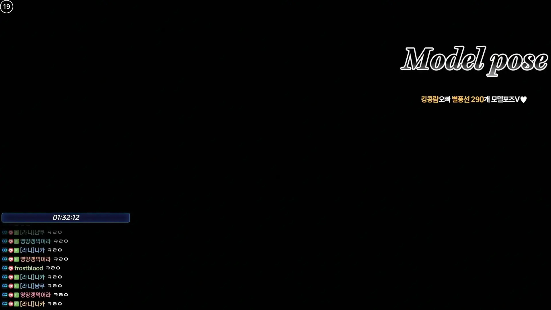 Golaniyule_ OnlyFans Leaked Nude Video #155460 - ePornLeak