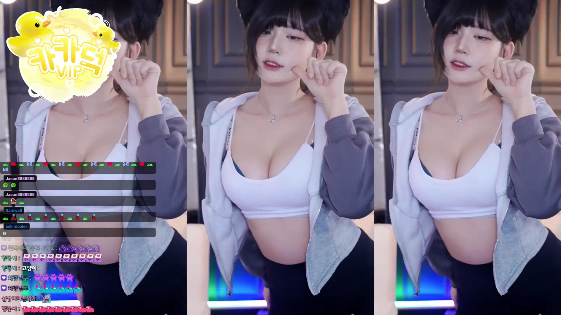 Golaniyule_ OnlyFans Leaked Nude Video #155463