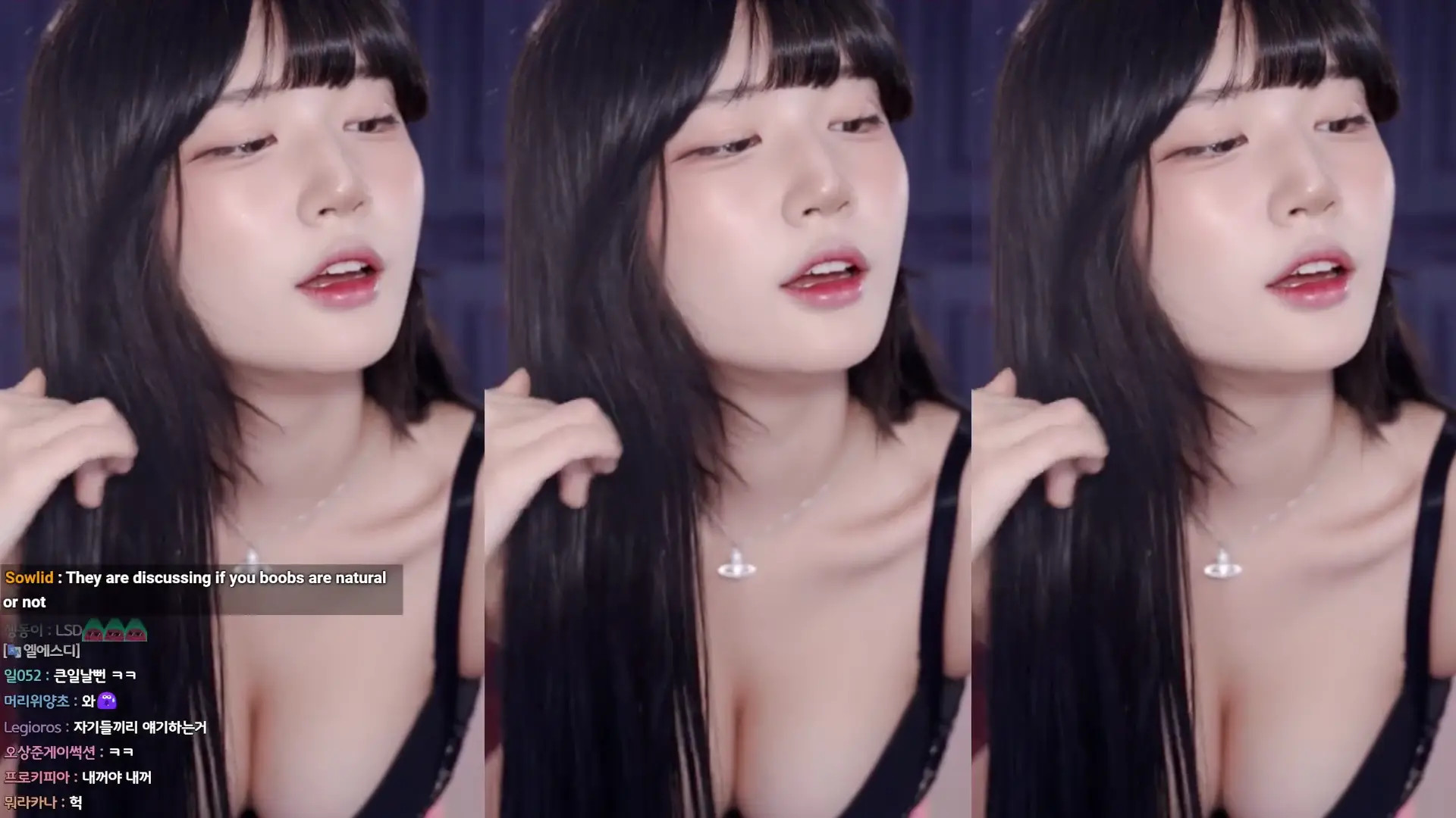 Golaniyule_ OnlyFans Leaked Nude Video #155465