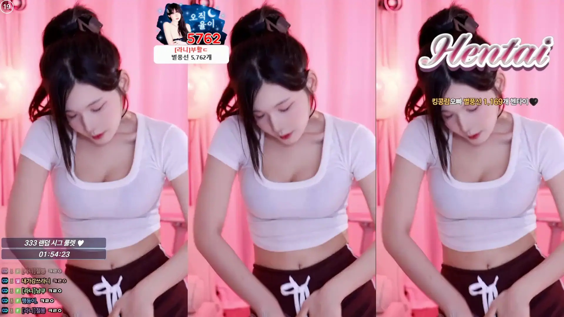 Golaniyule_ OnlyFans Leaked Nude Video #155473 - ePornLeak