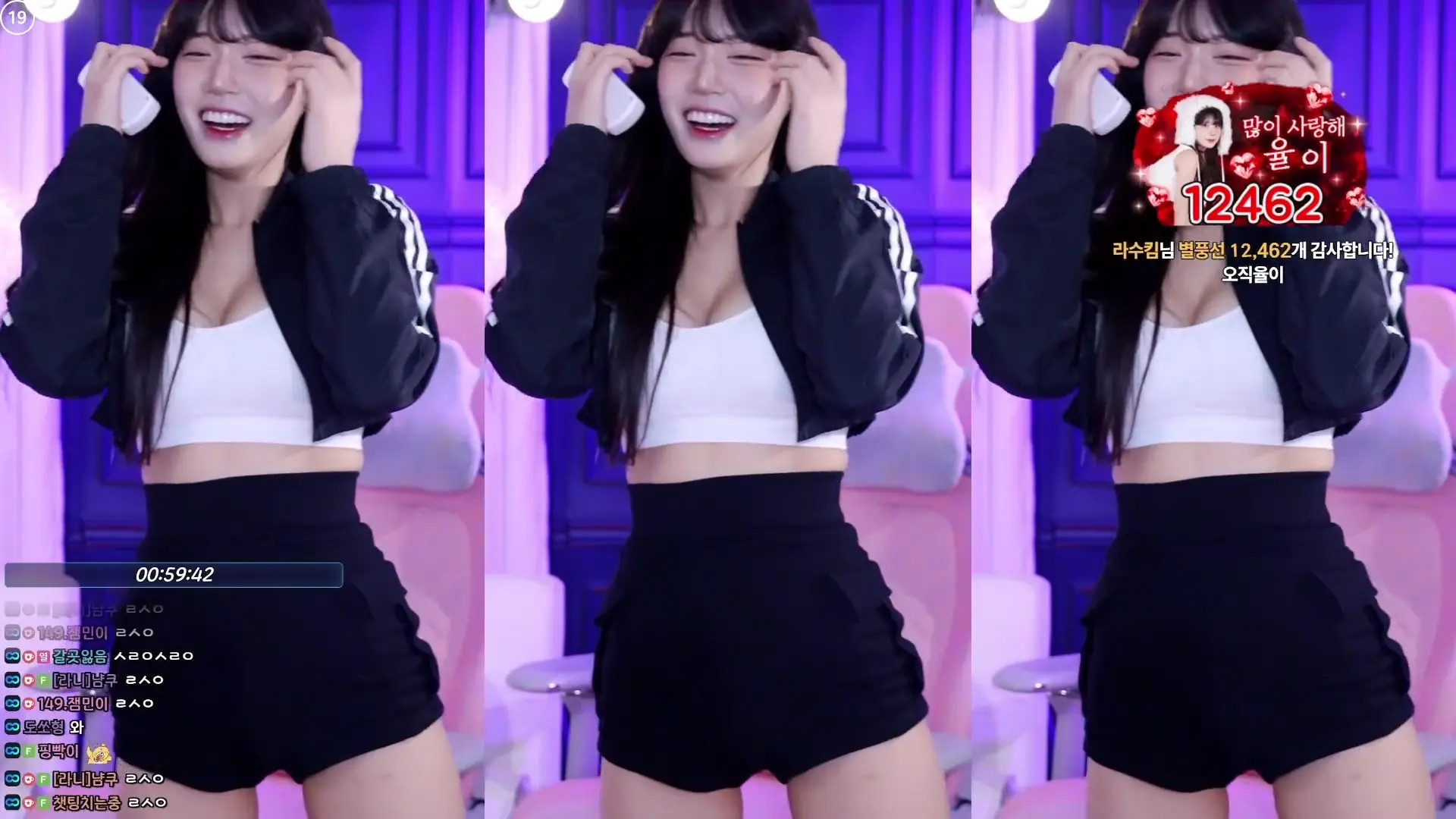 Golaniyule_ OnlyFans Leaked Nude Video #155476