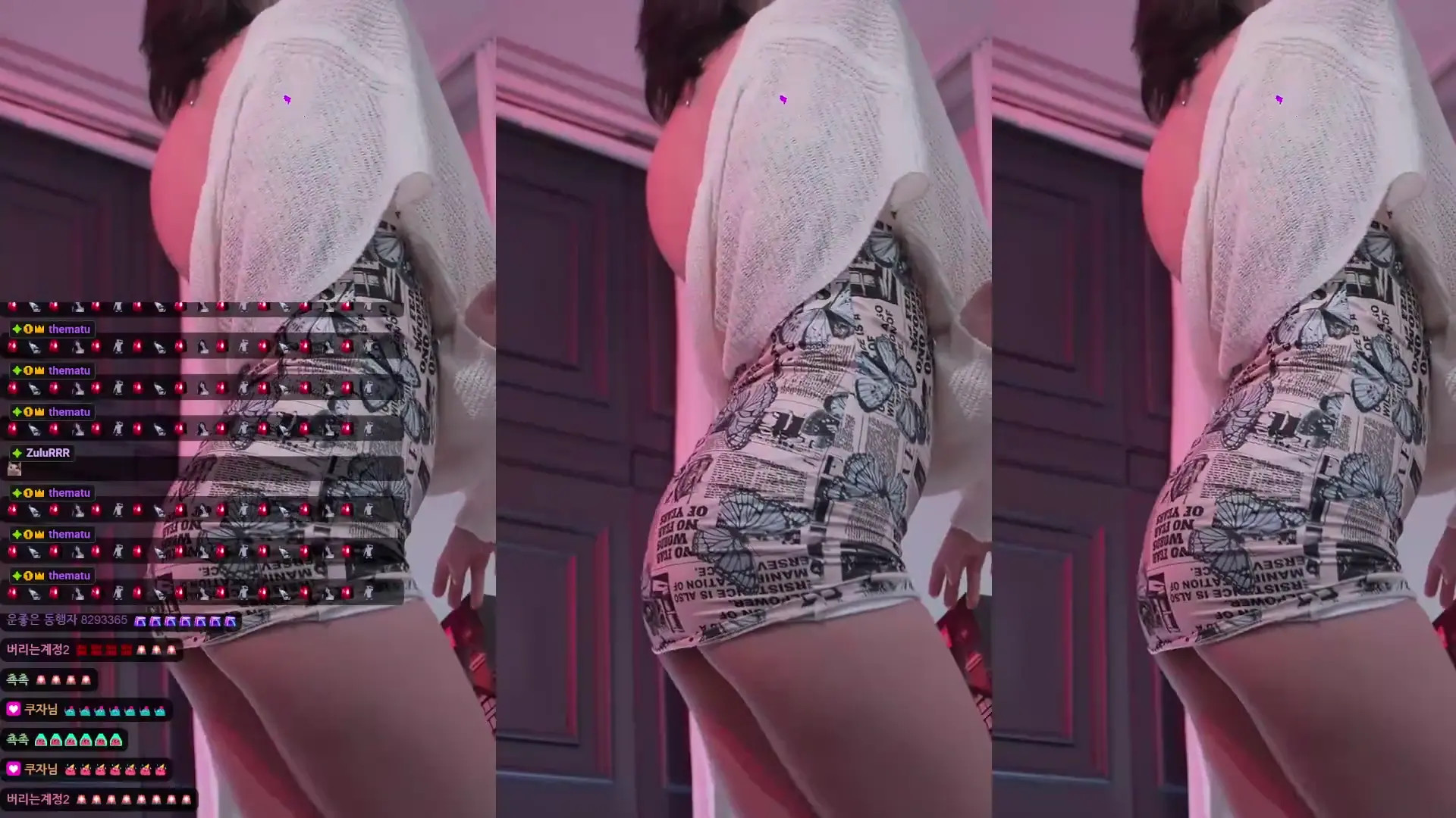 Golaniyule_ OnlyFans Leaked Nude Video #155477