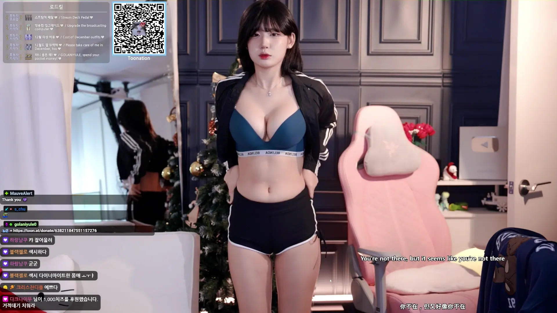 Golaniyule_ OnlyFans Leaked Nude Video #155478