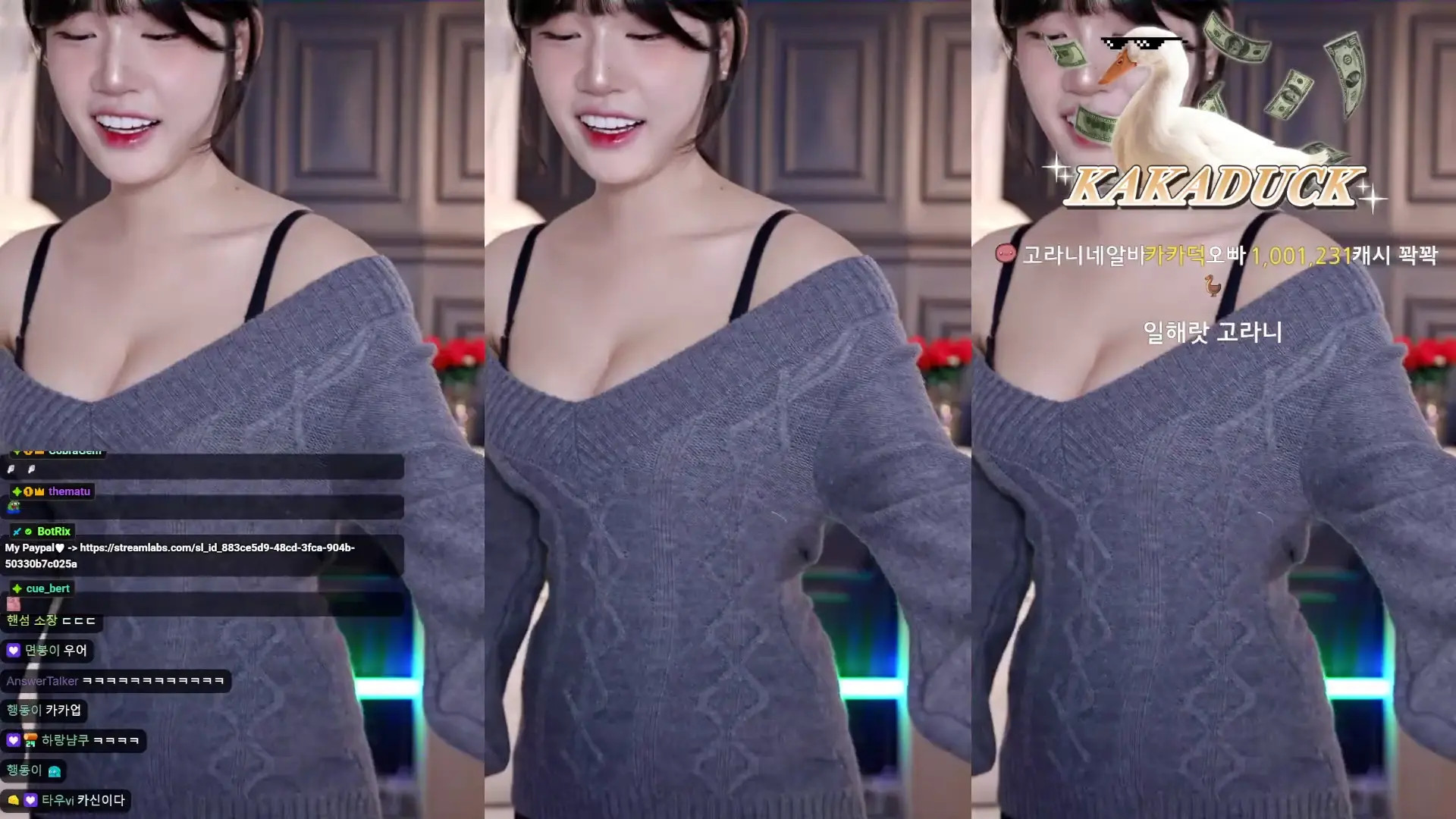 Golaniyule_ OnlyFans Leaked Nude Video #155479