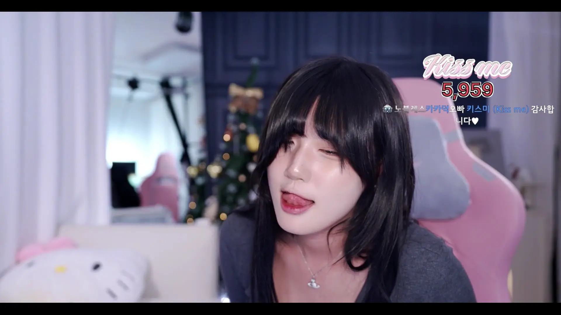 Golaniyule_ Nude Leaked OnlyFans Video #155495