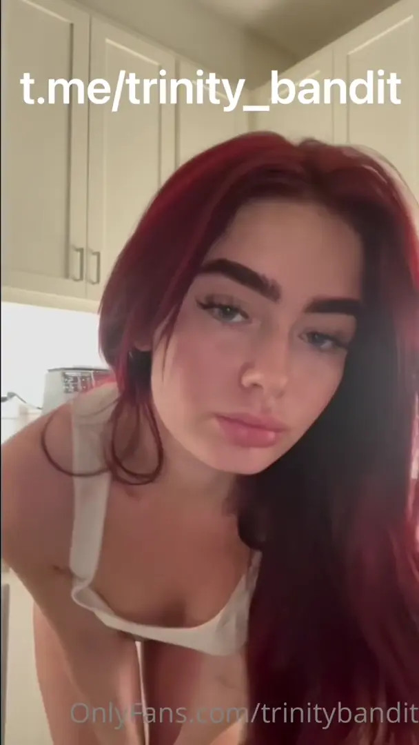 Trinitybandit OnlyFans Leaked Nude Video #155497