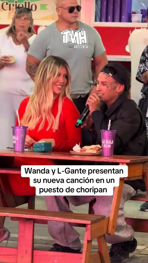 Wanda_nara Nude Leaked OnlyFans Video #155594